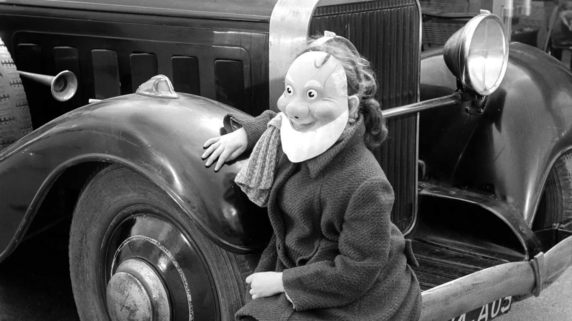 Maigret and the St. Fiacre Case