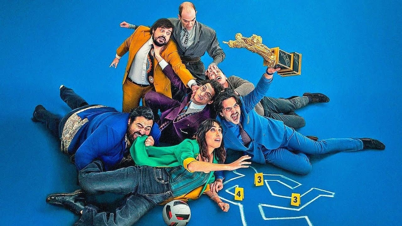 Fantasy Football Ruined Our Lives