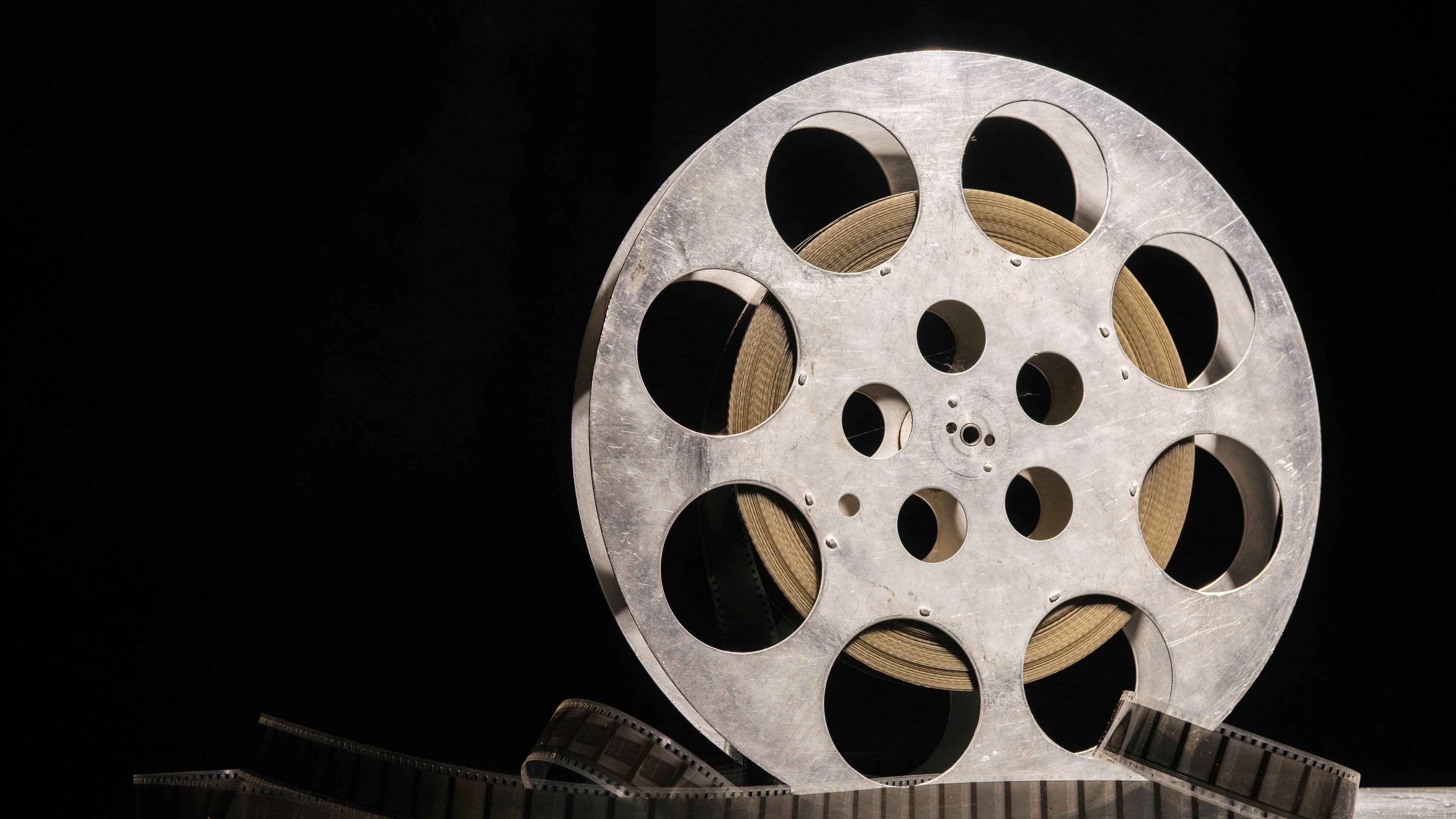 Pandora: Fire and Ice