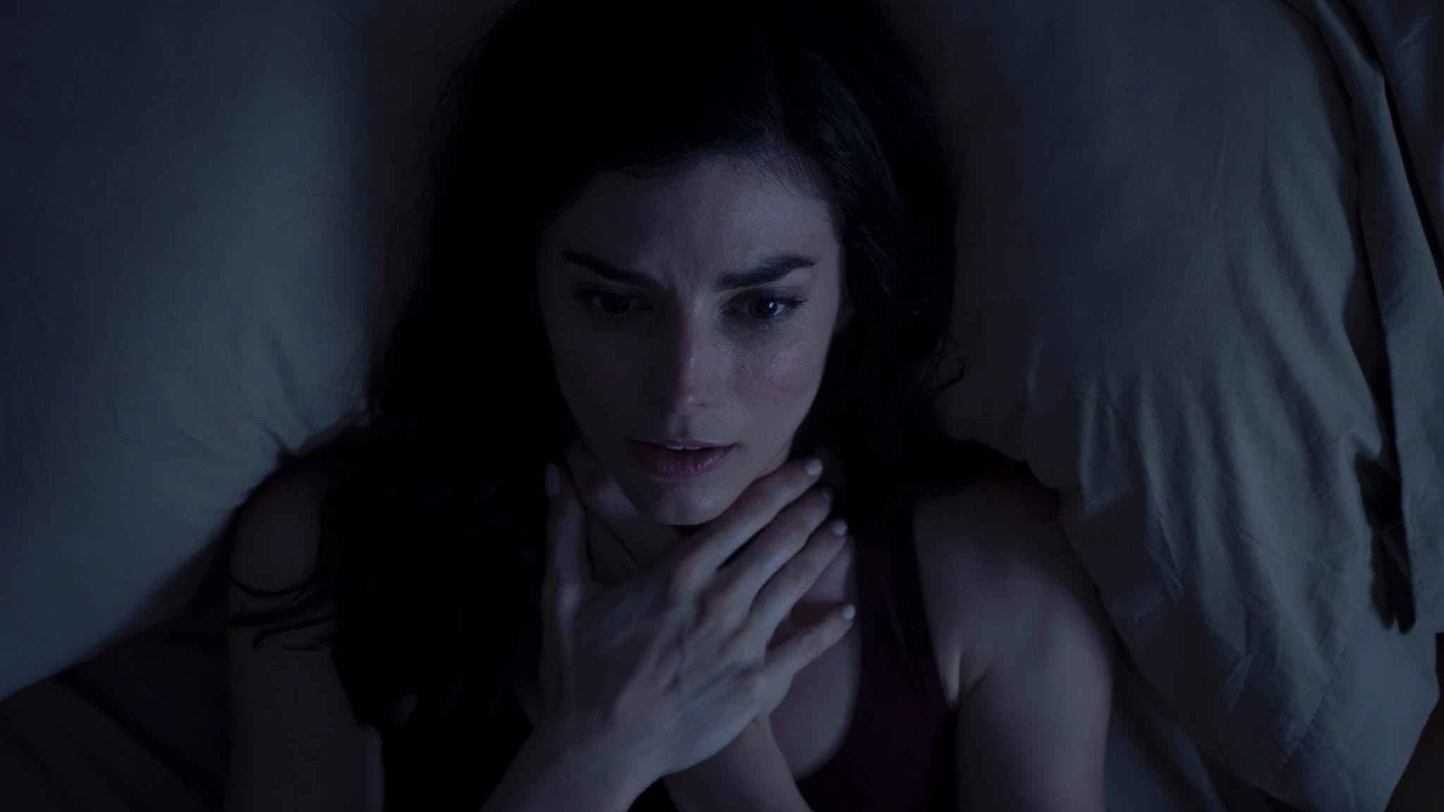 How I Met Your Murderer