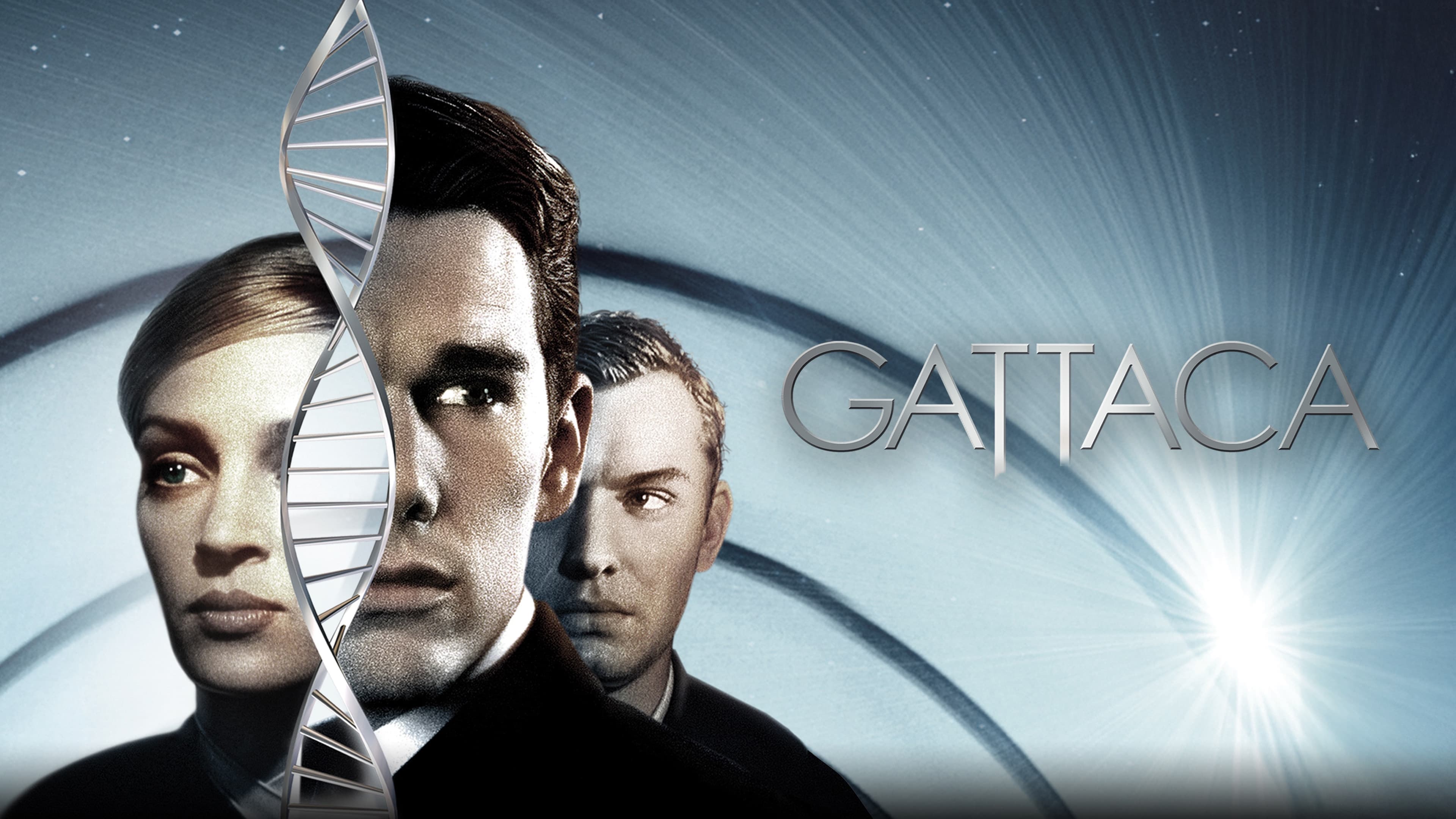 Gattaca