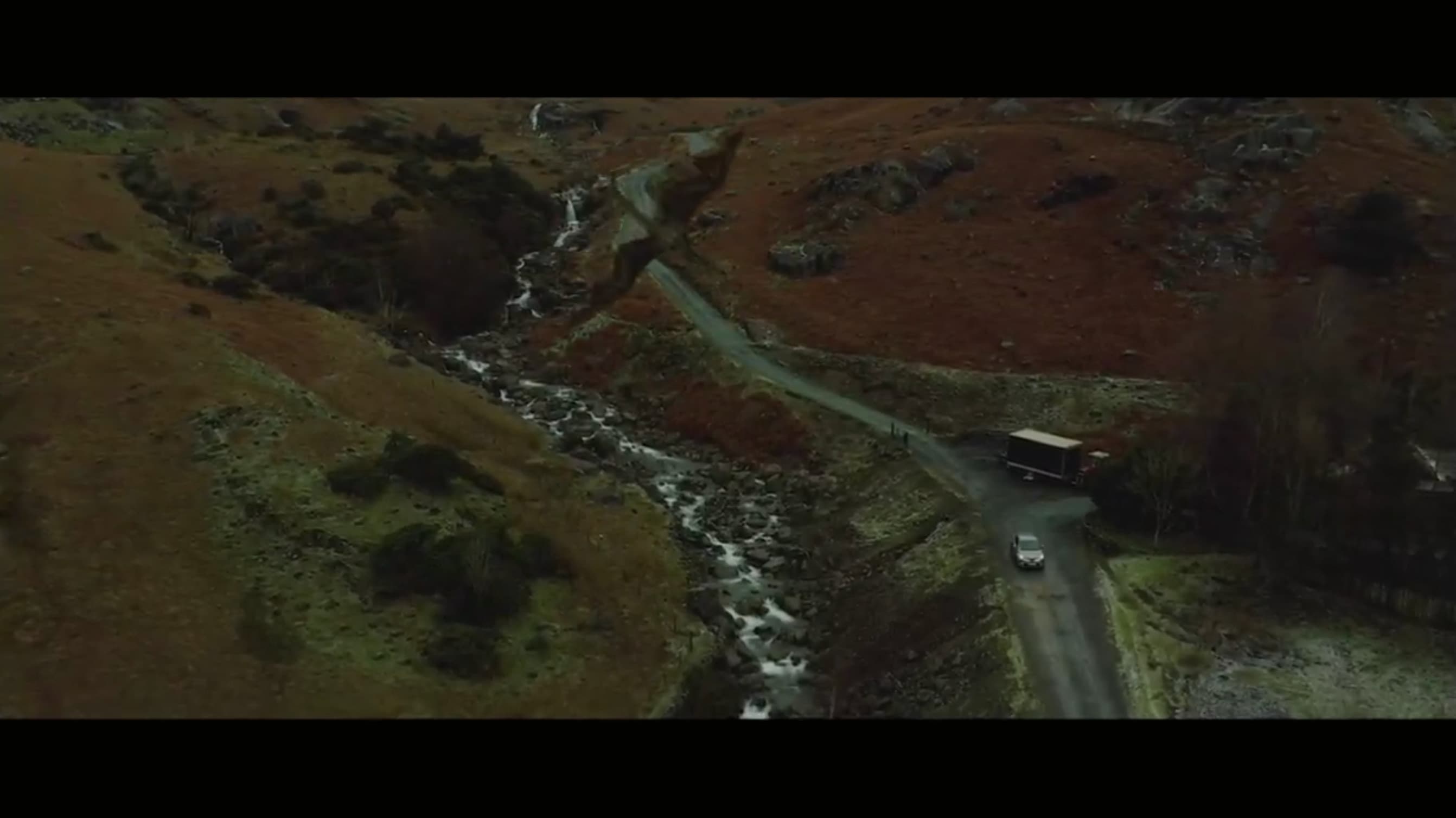 Dragon Fury: Wrath Of Fire