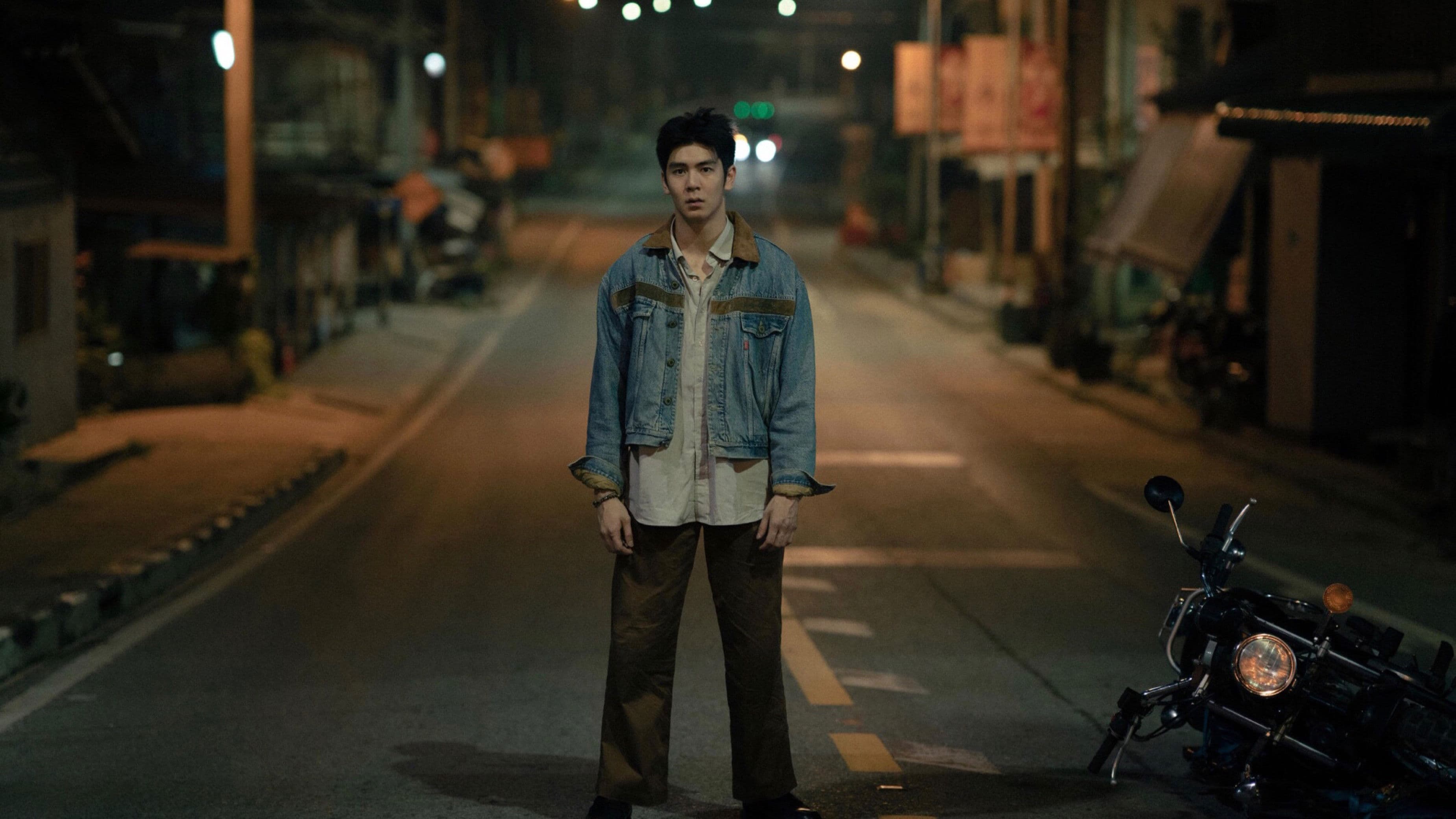 Everybody Loves Me When I'm Dead