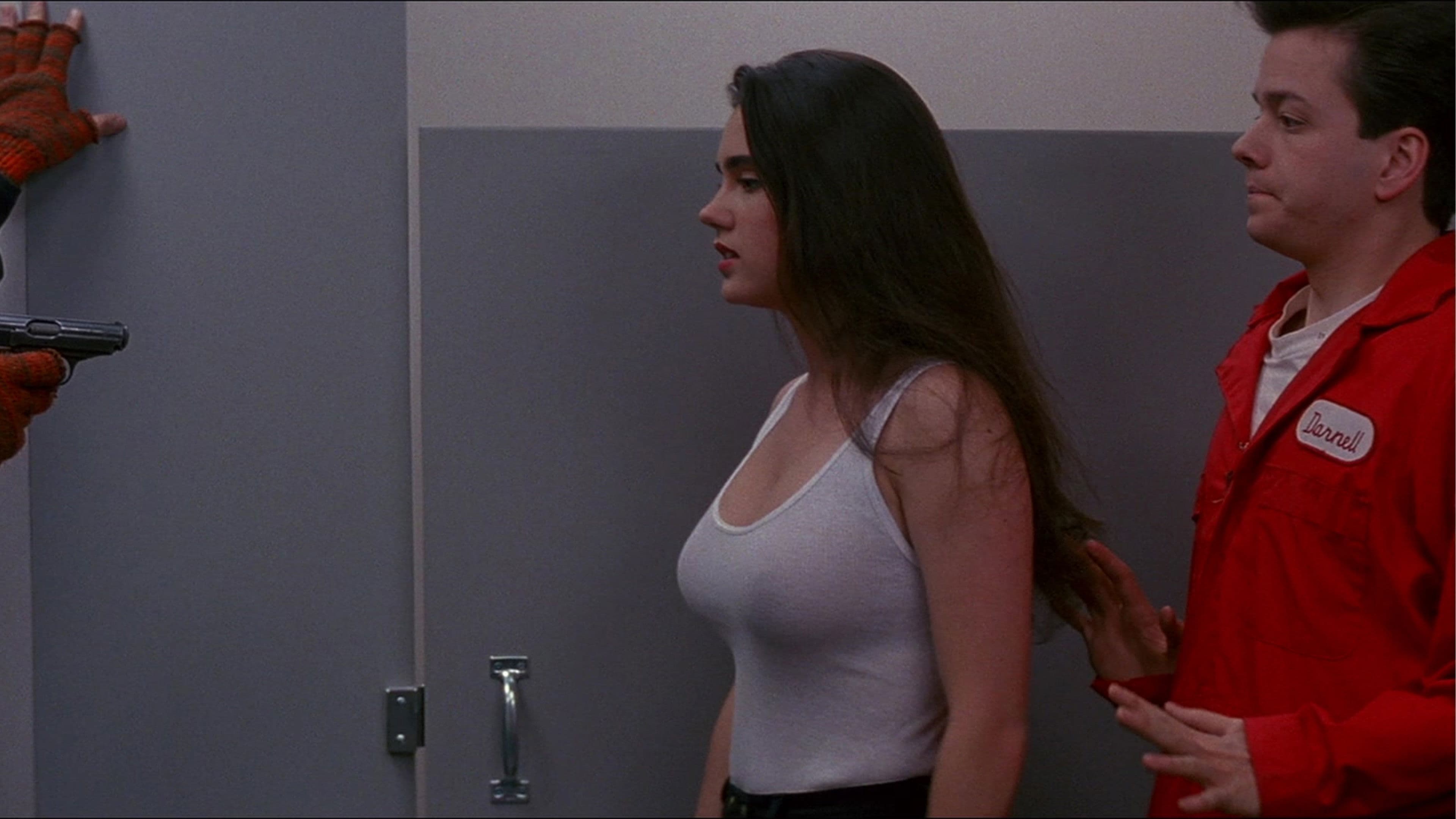 Career Opportunities