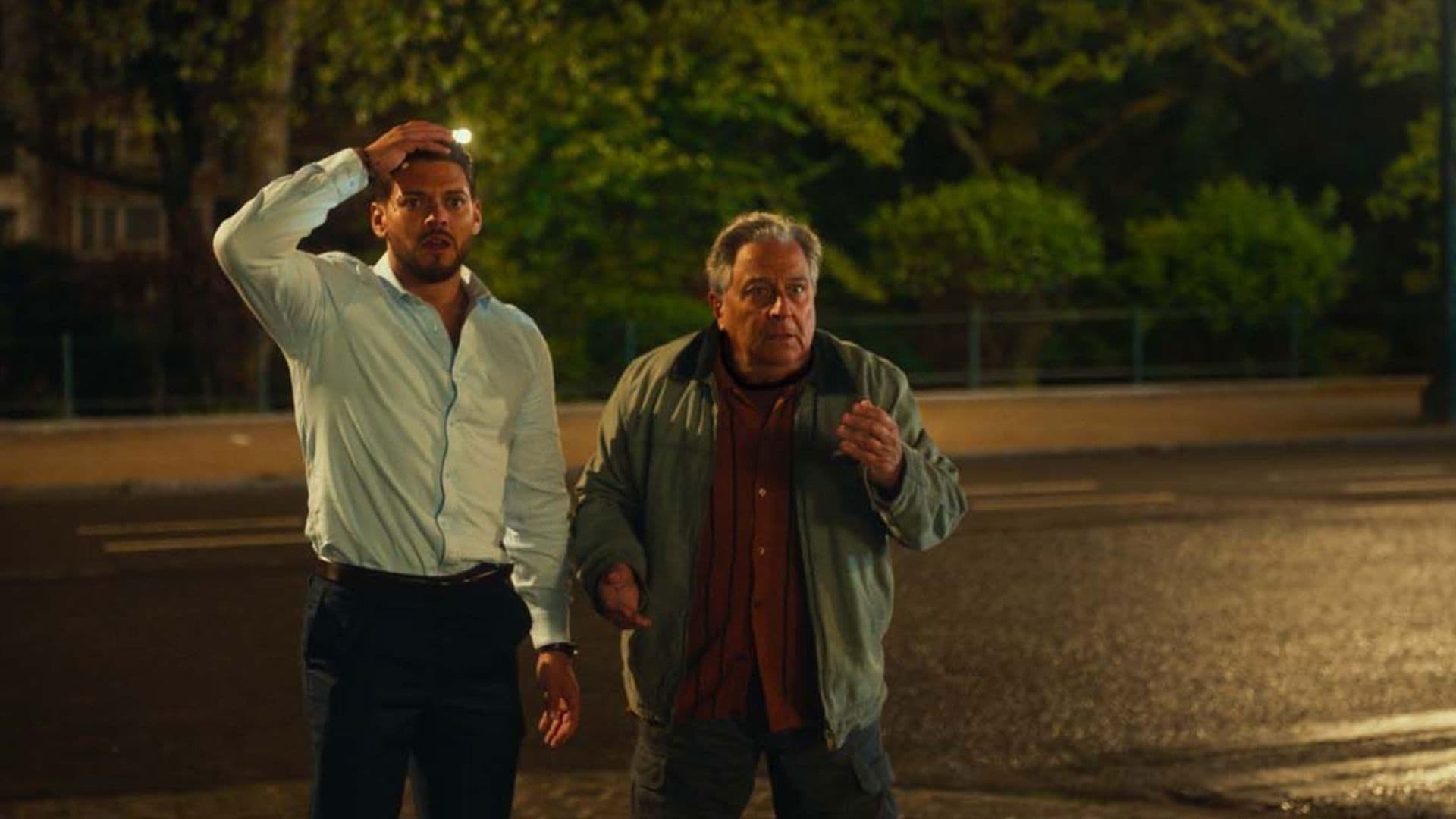 Million Dollar Madness