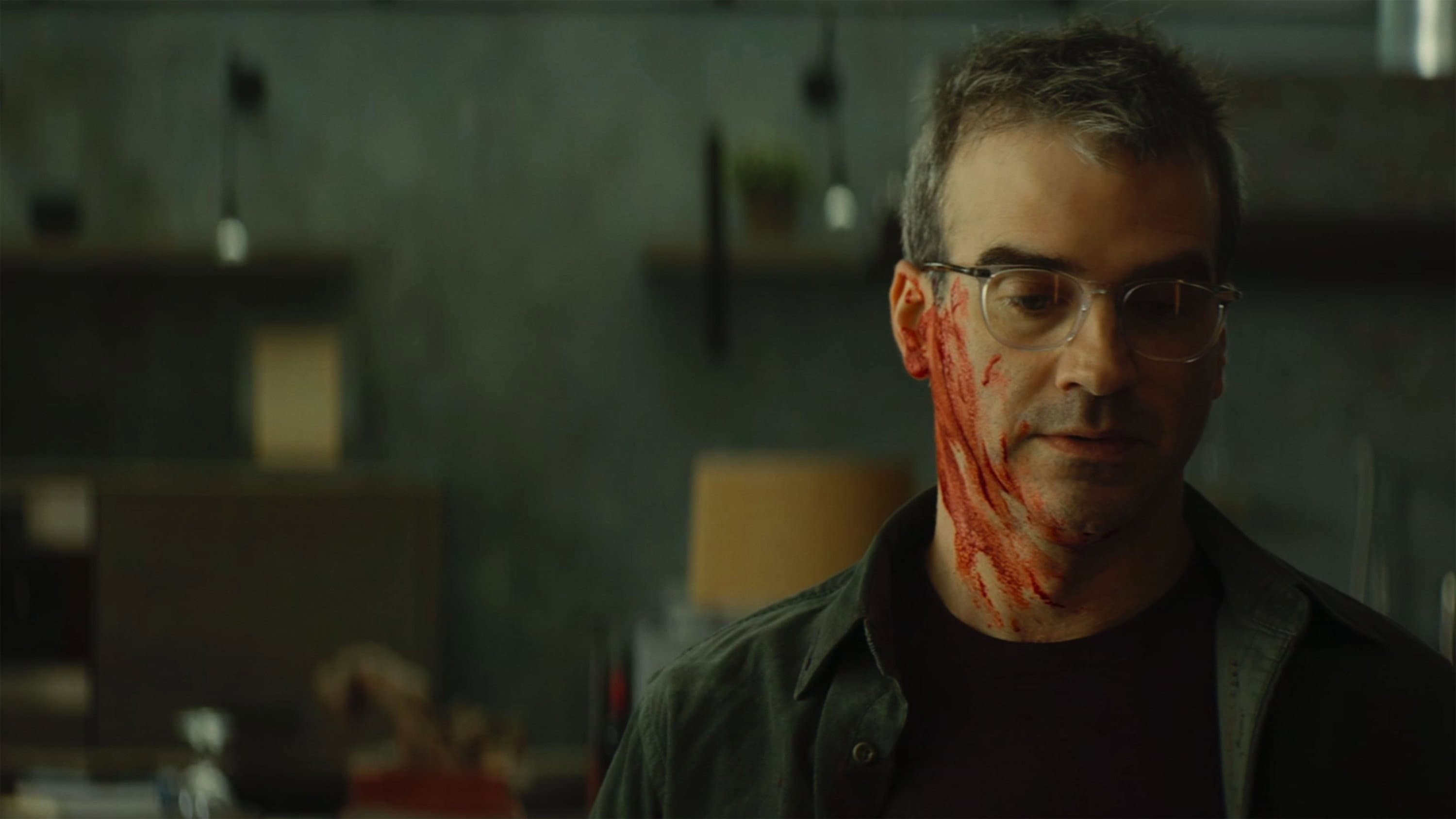 15 Ways to Kill Your Neighbour