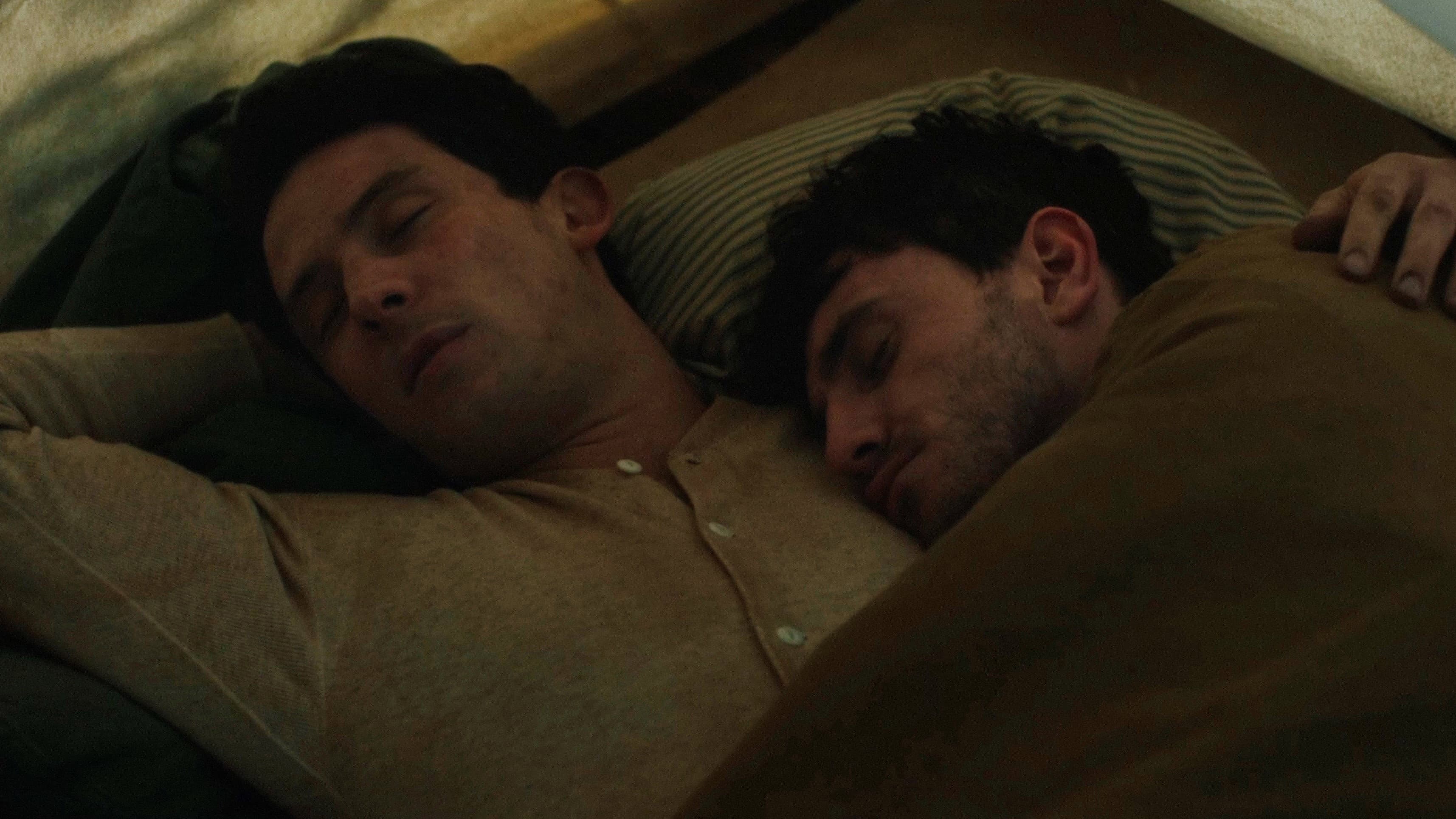 The History of Sound