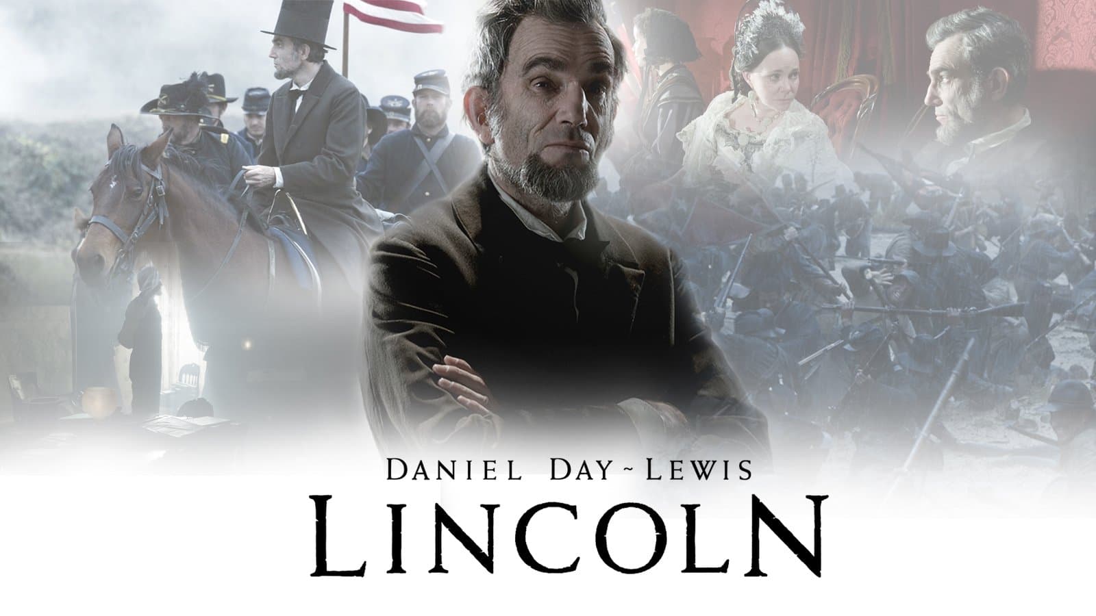 Lincoln