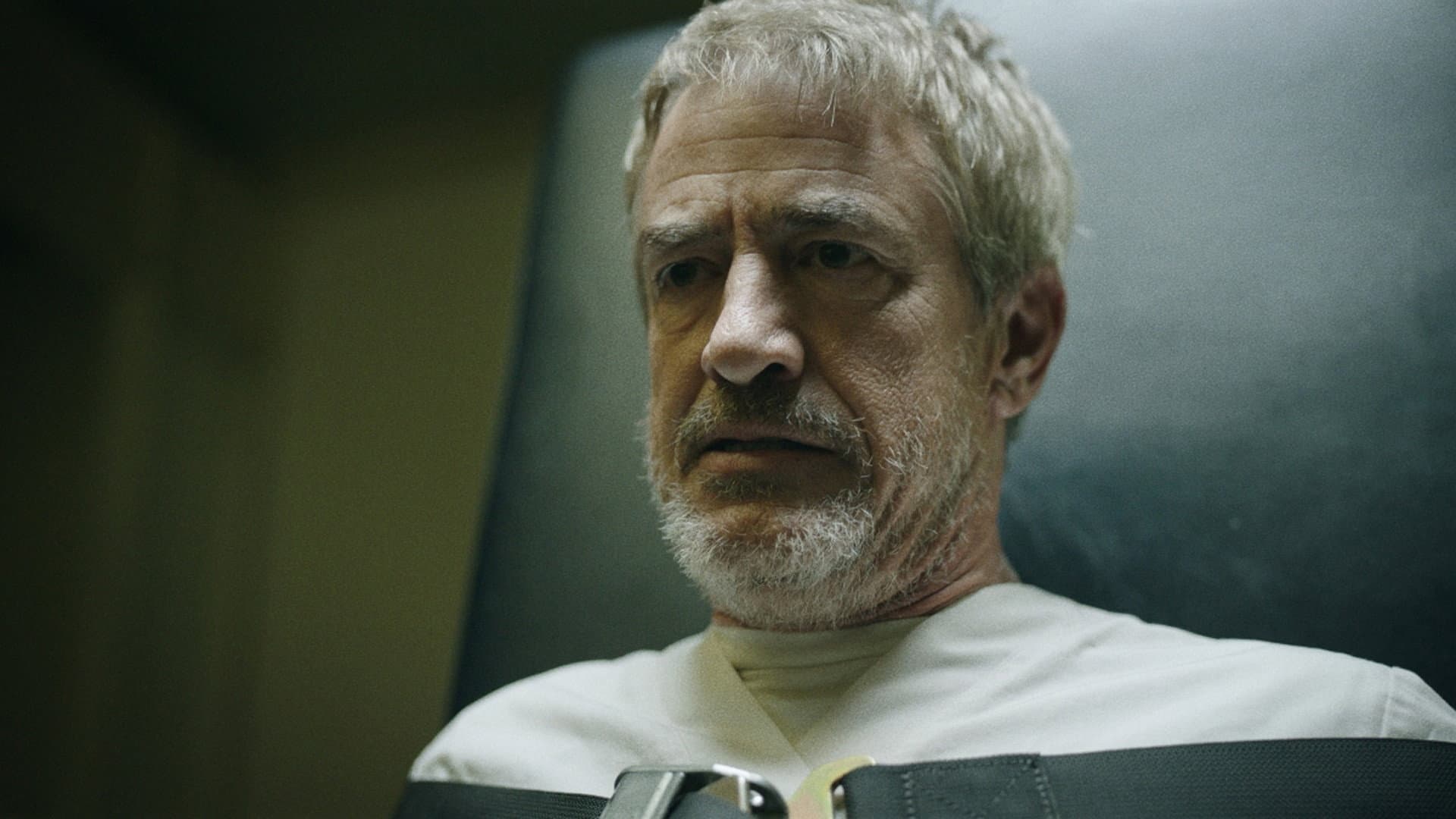 Like Father Like Son