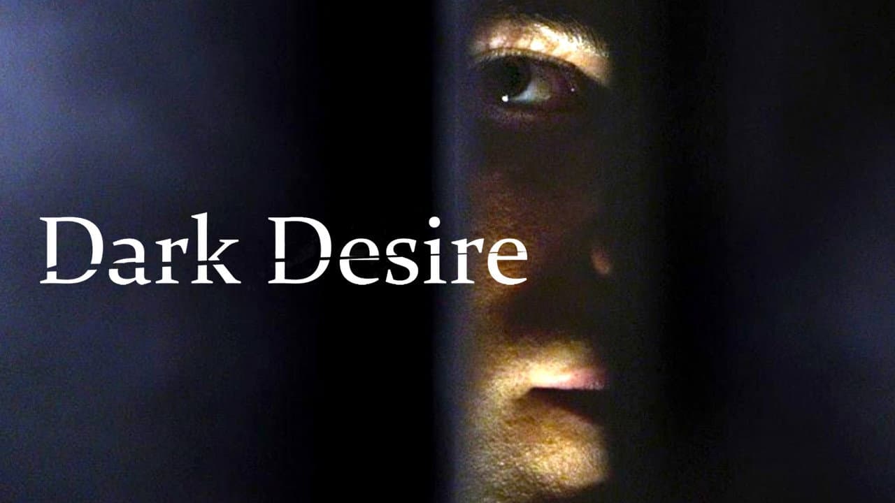 Dark Desire