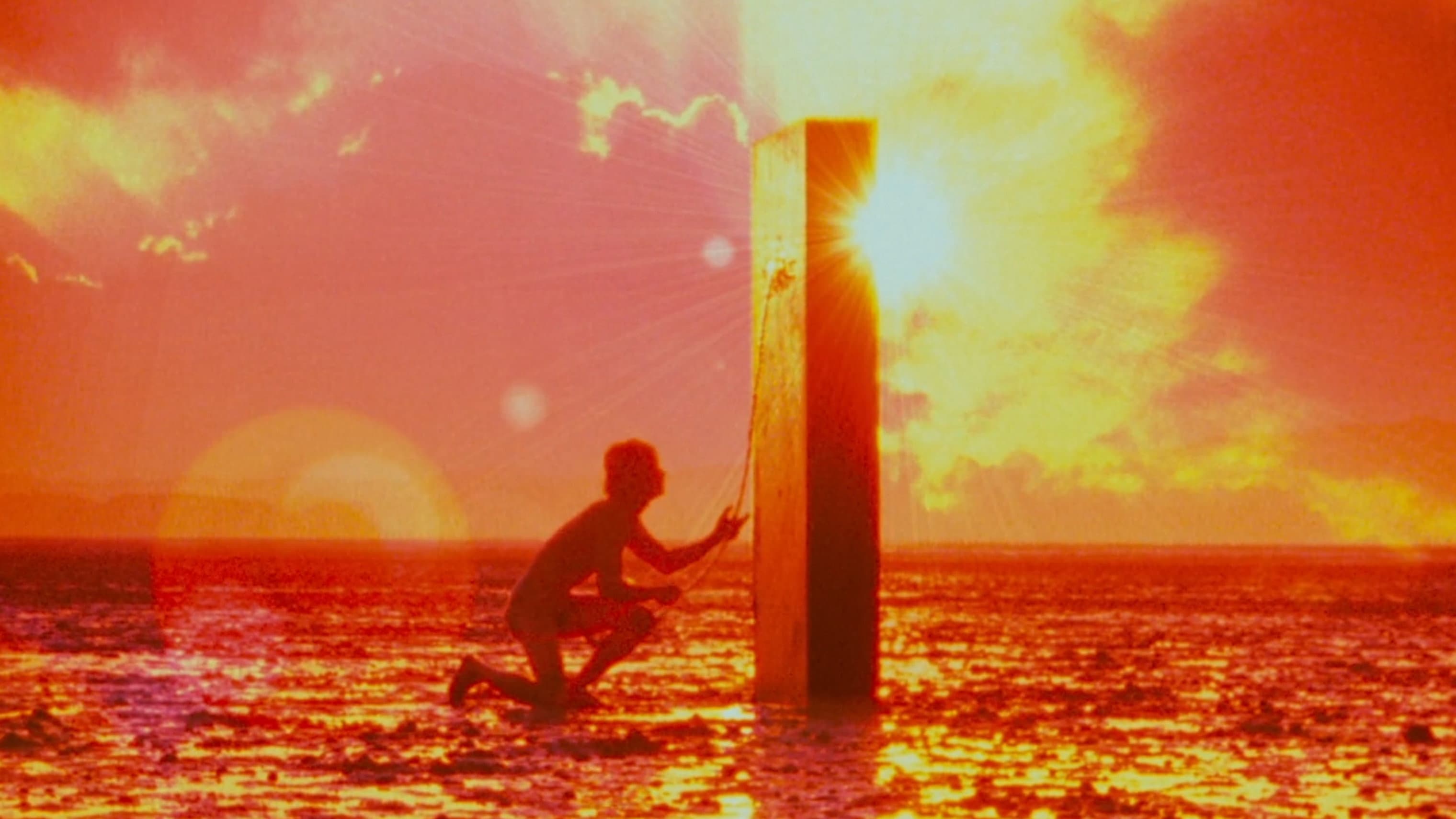 Save the Green Planet!