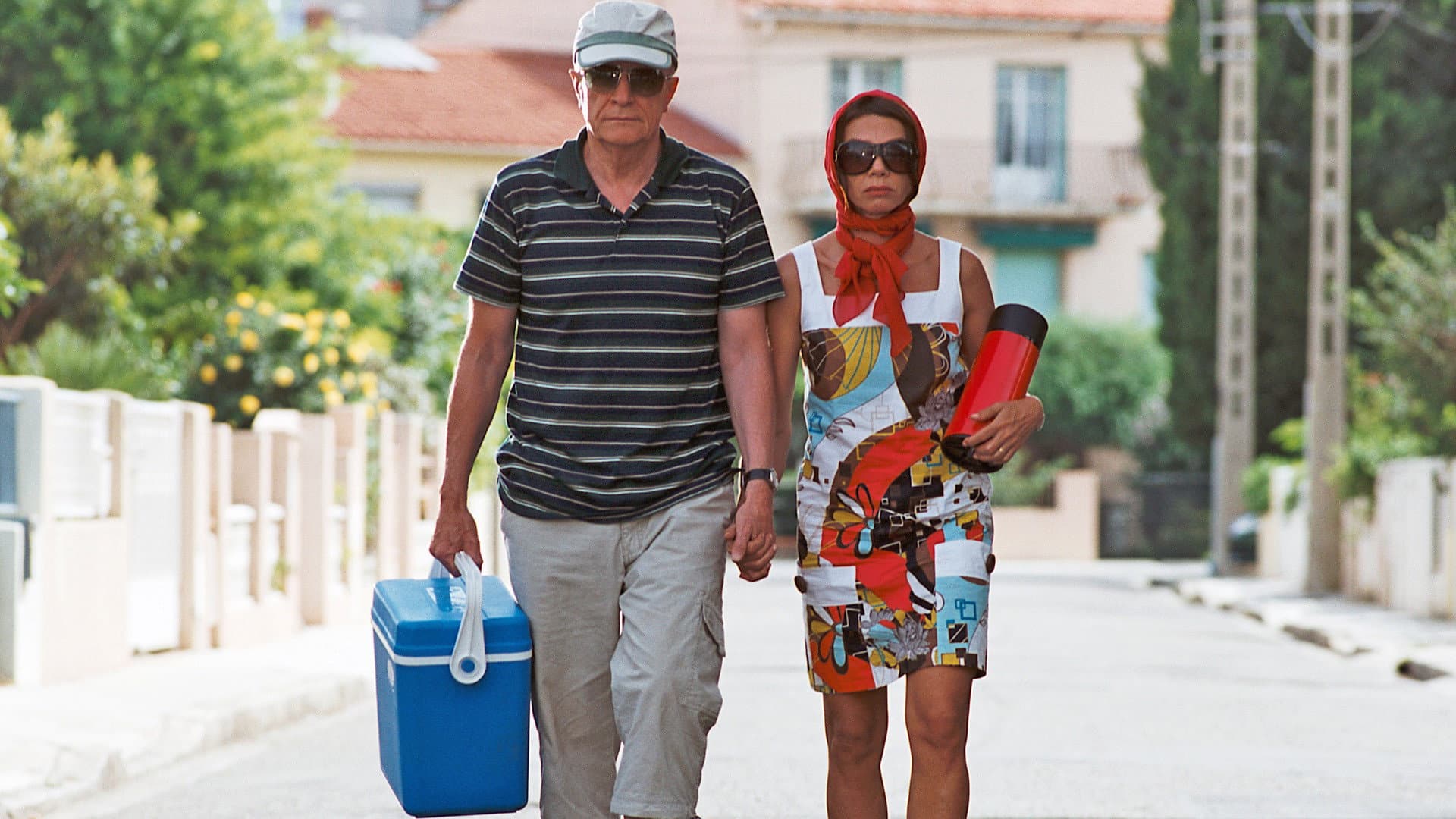 Leur morale… et la nôtre