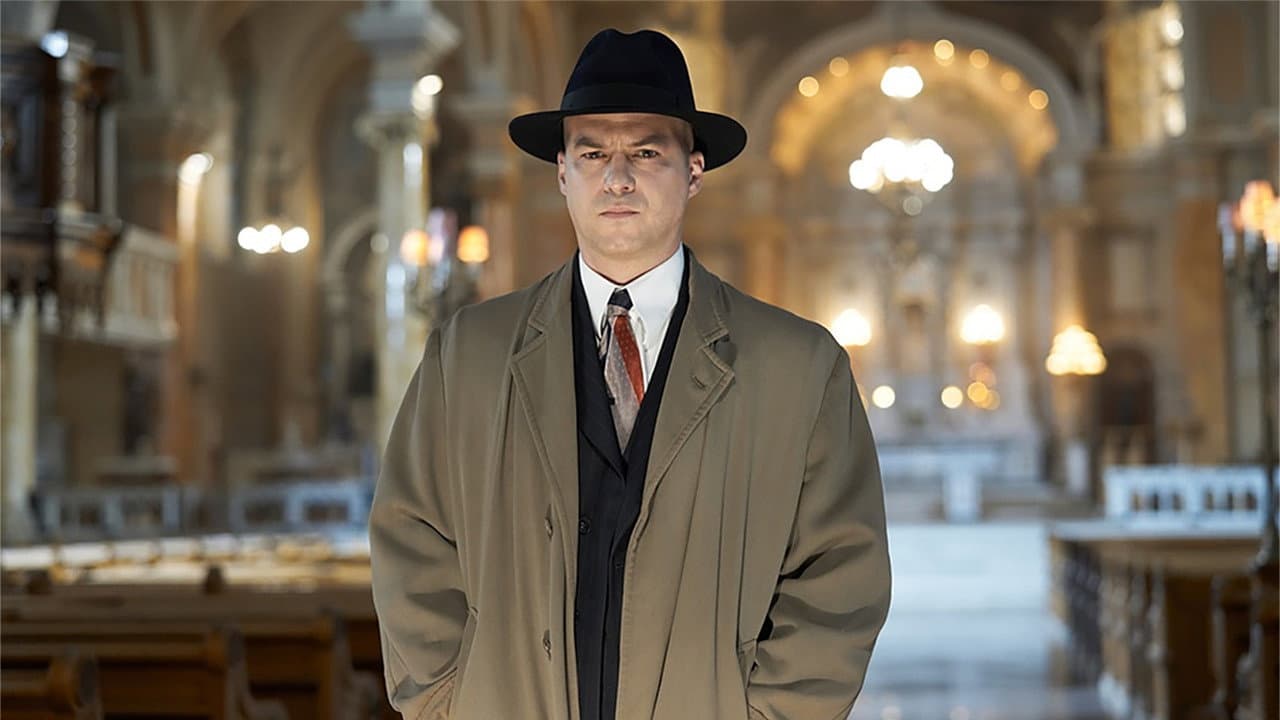 IXE-13 et la course à l'uranium