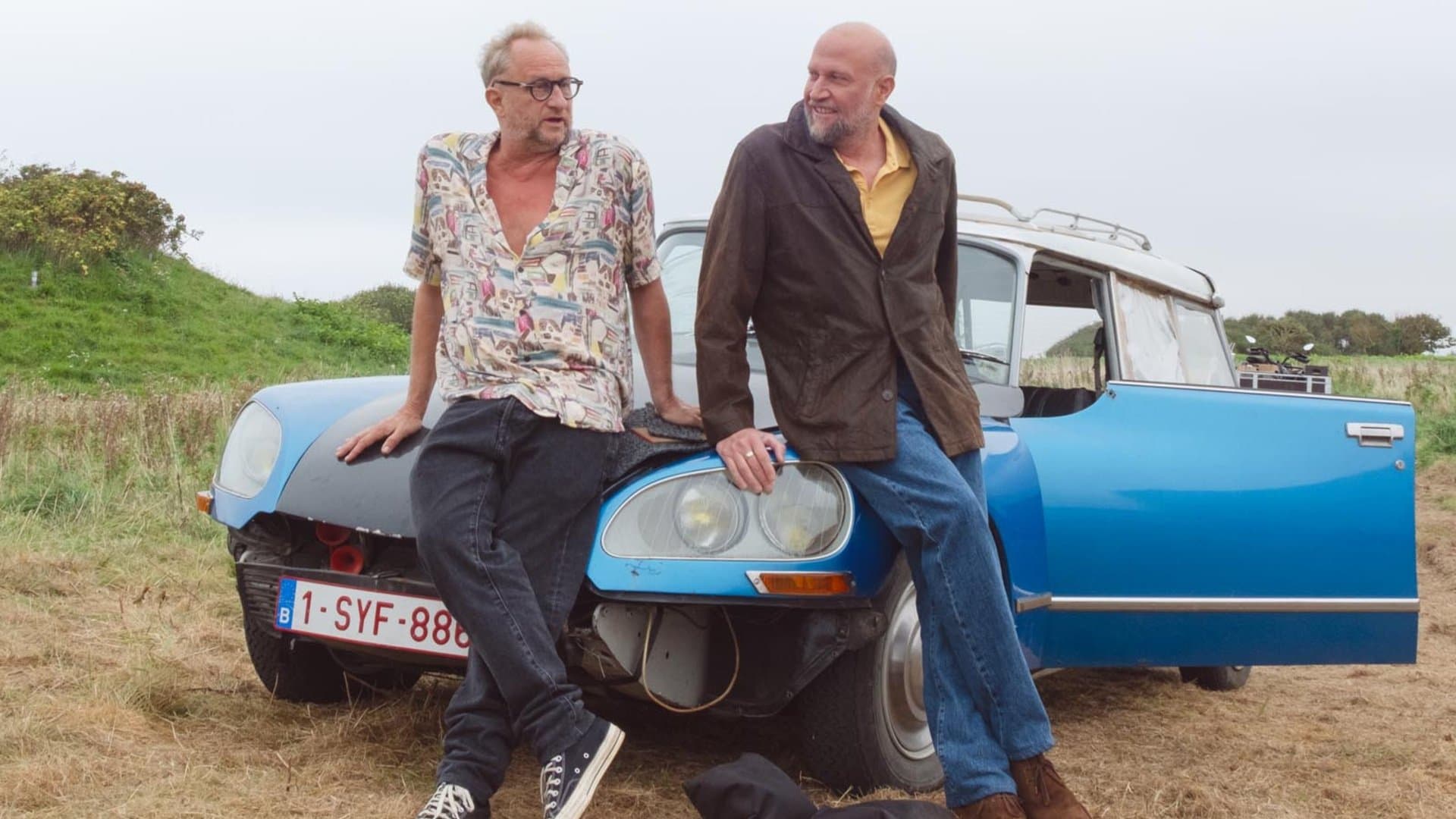 The Art of Being Happy