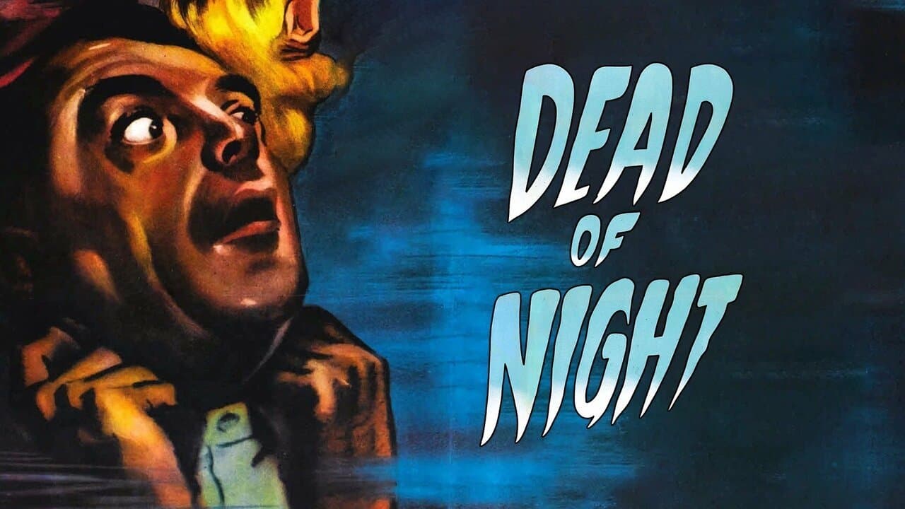 Dead of Night
