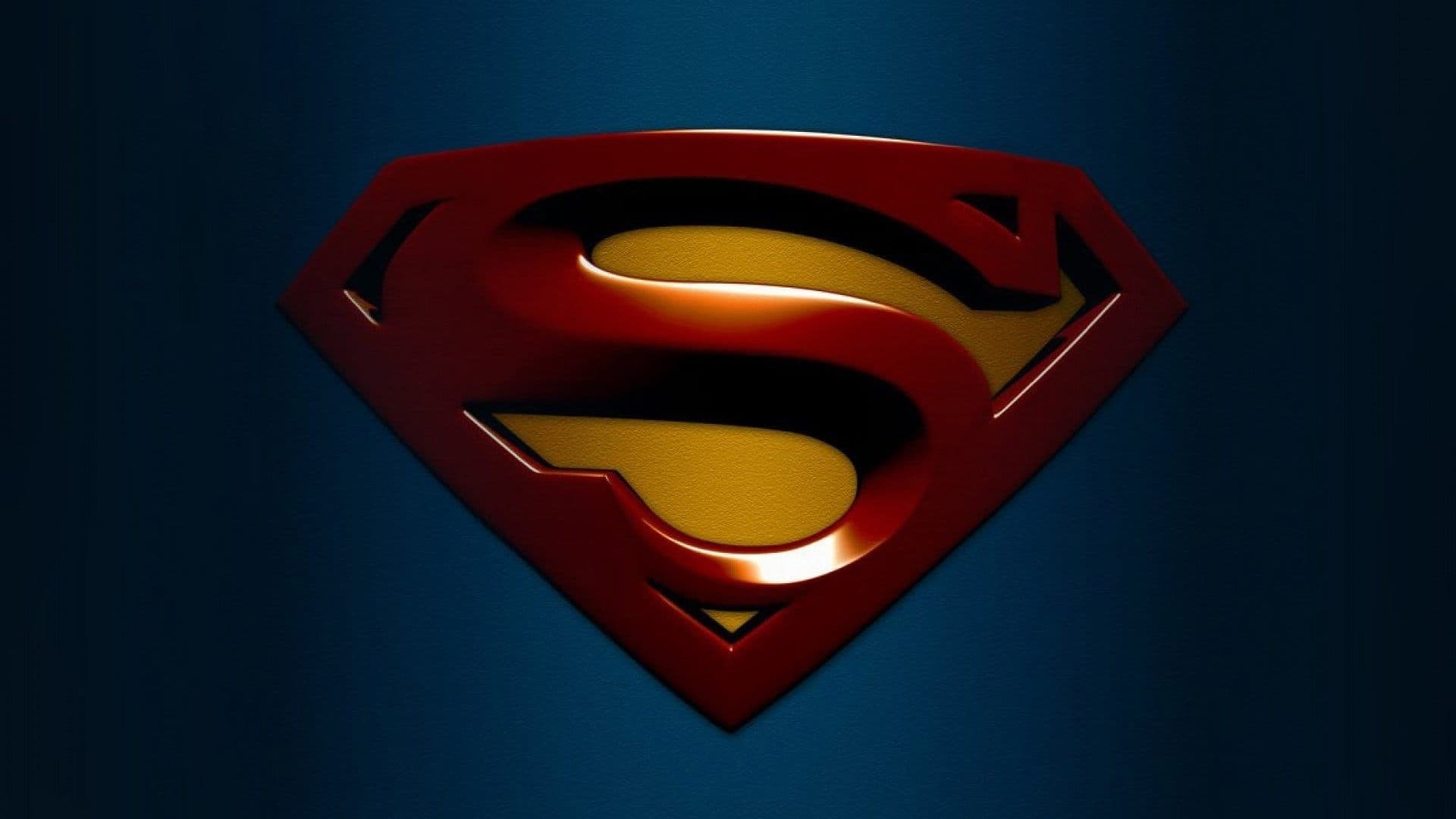 Superman - Saga