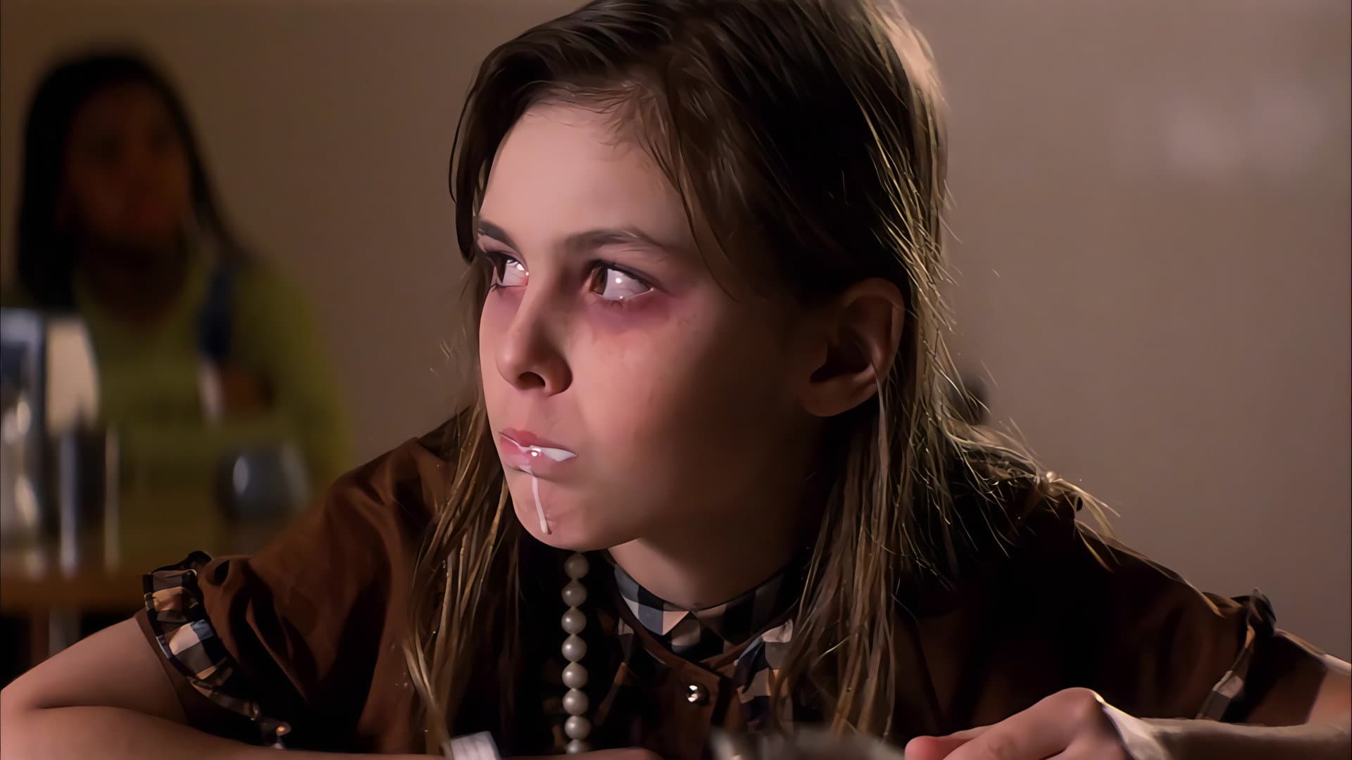 Mockingbird Don't Sing