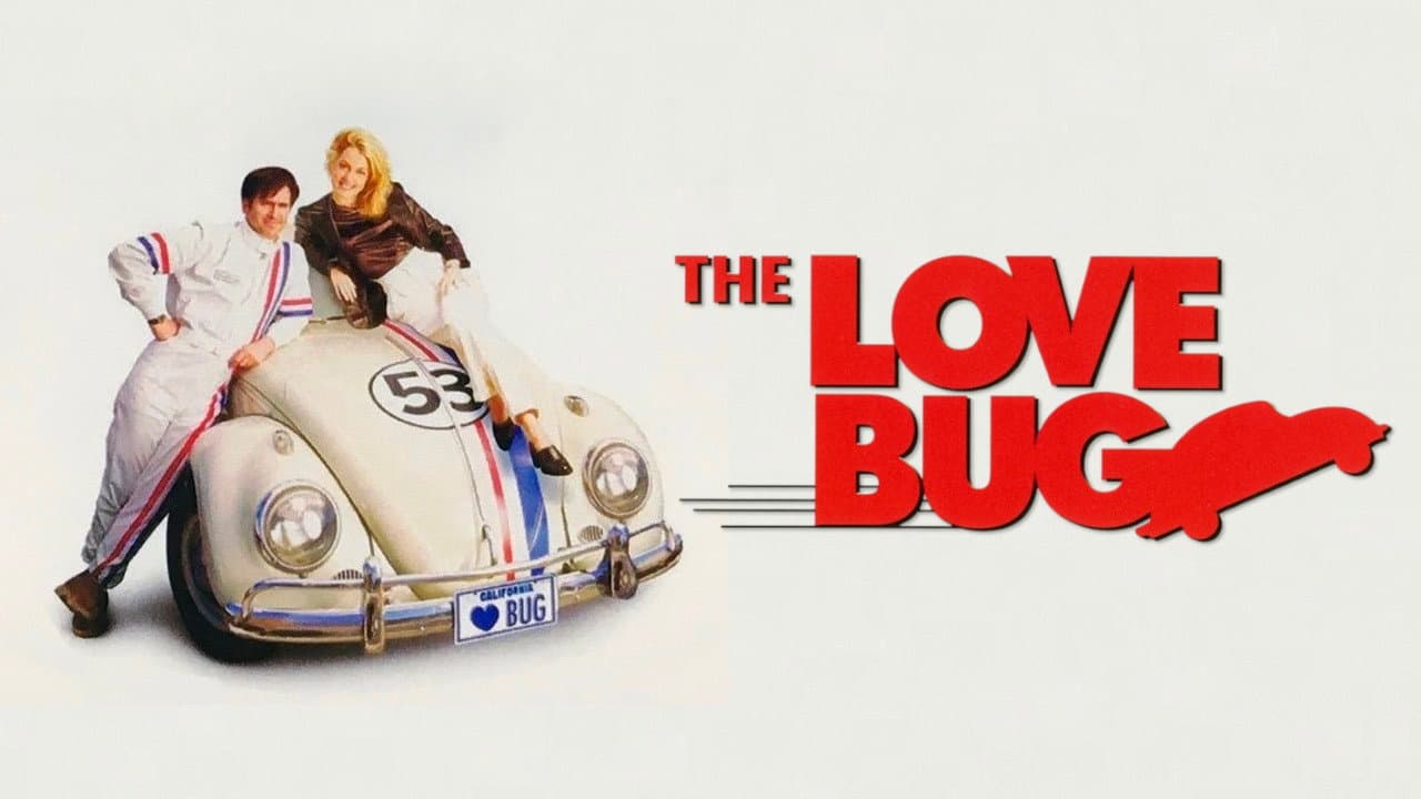 The Love Bug