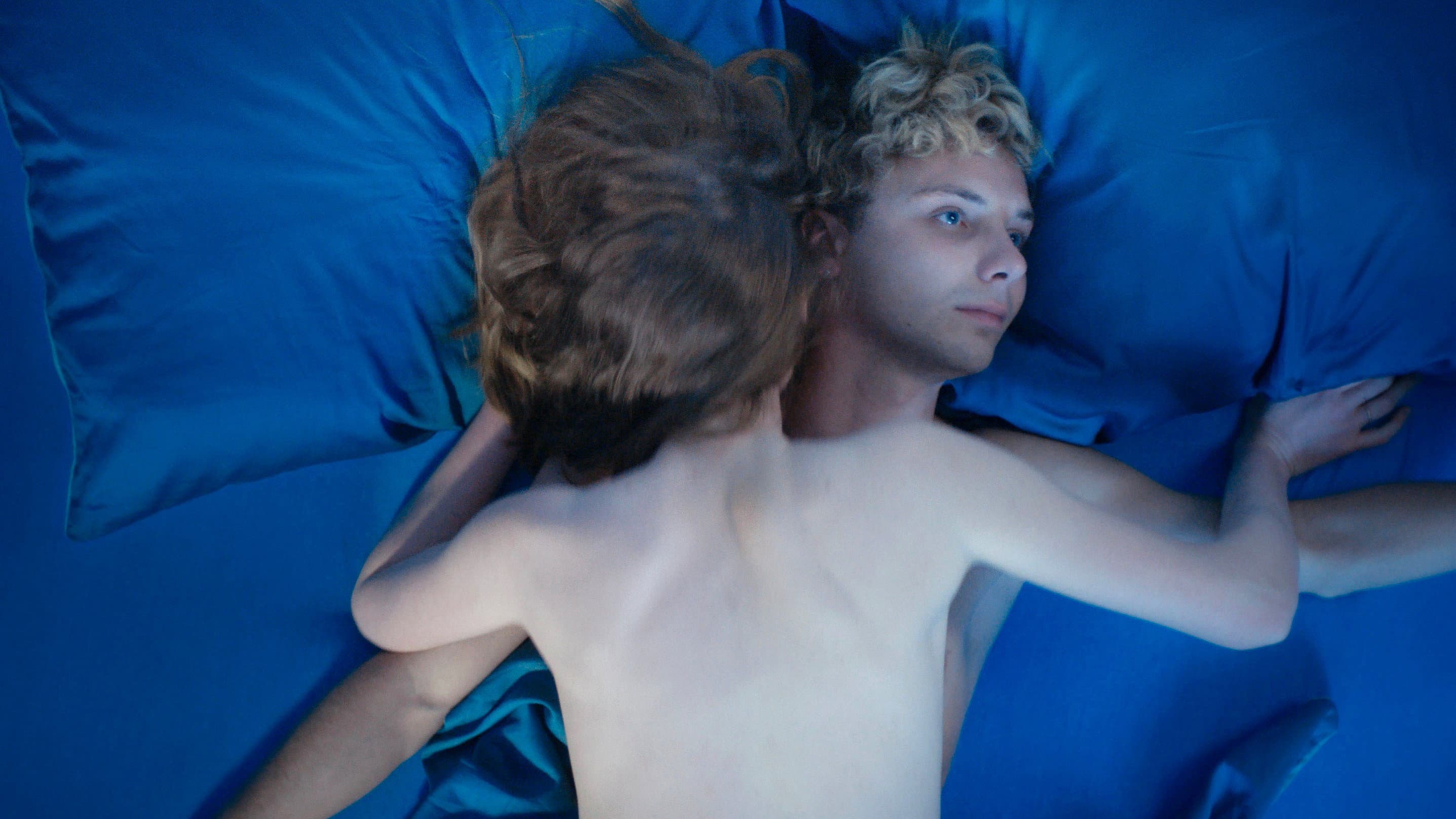 A Very Ordinary World