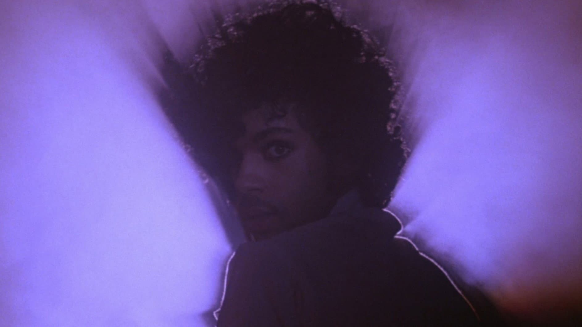 Purple Rain