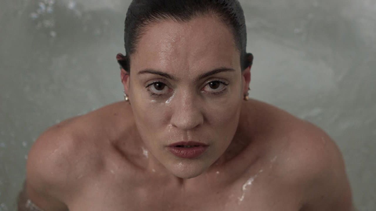 The Natural Sweetness of Skin