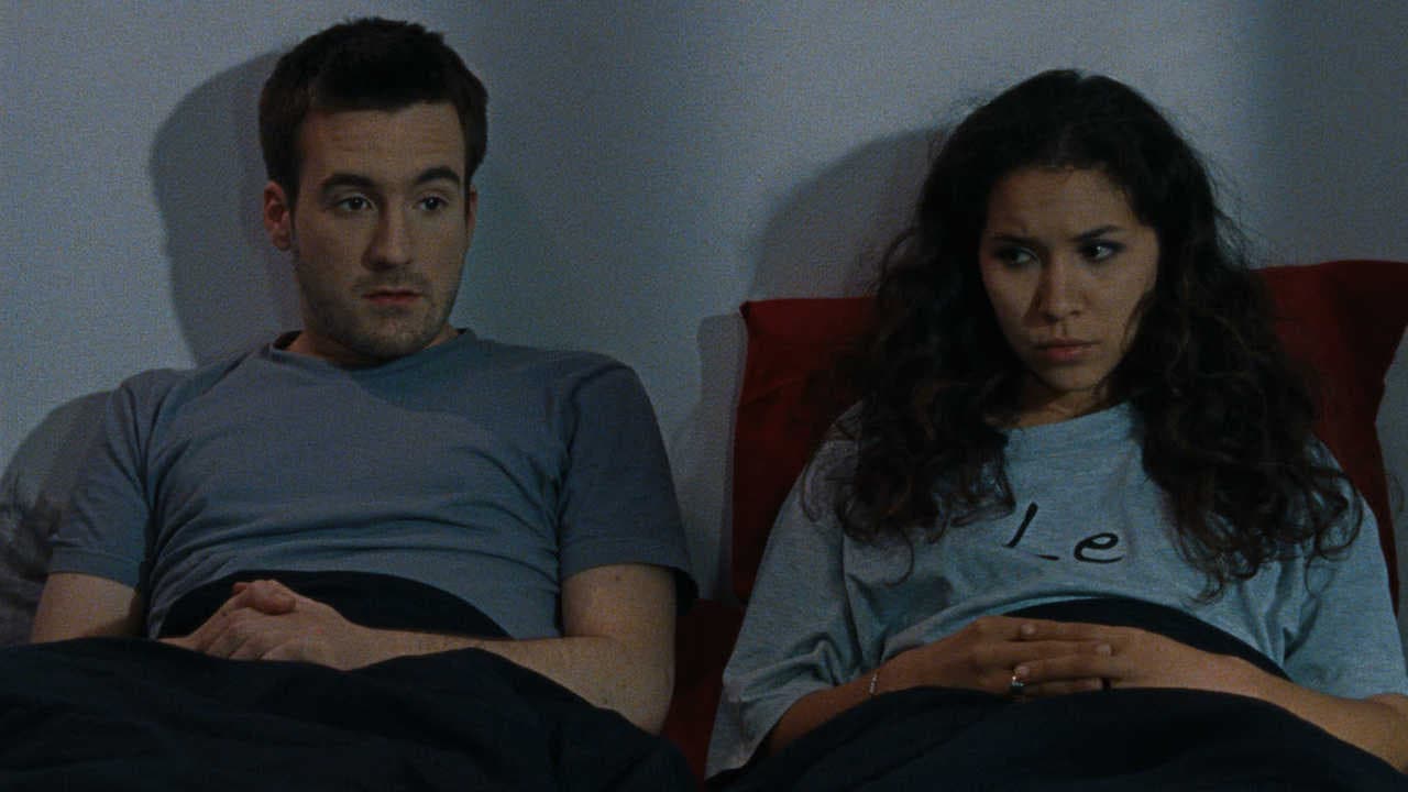 Black Really Suits You