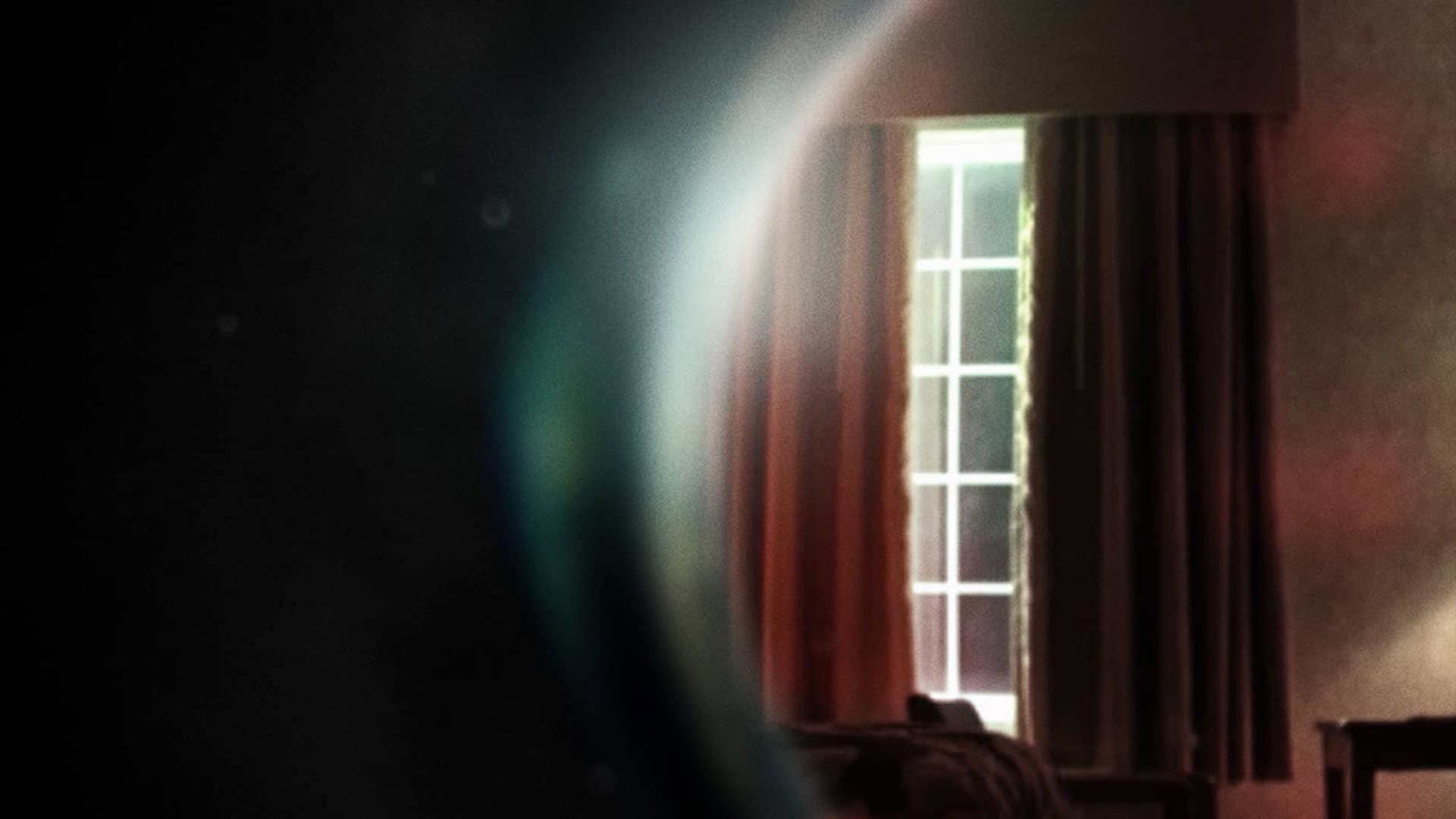 Horror at the Cecil Hotel