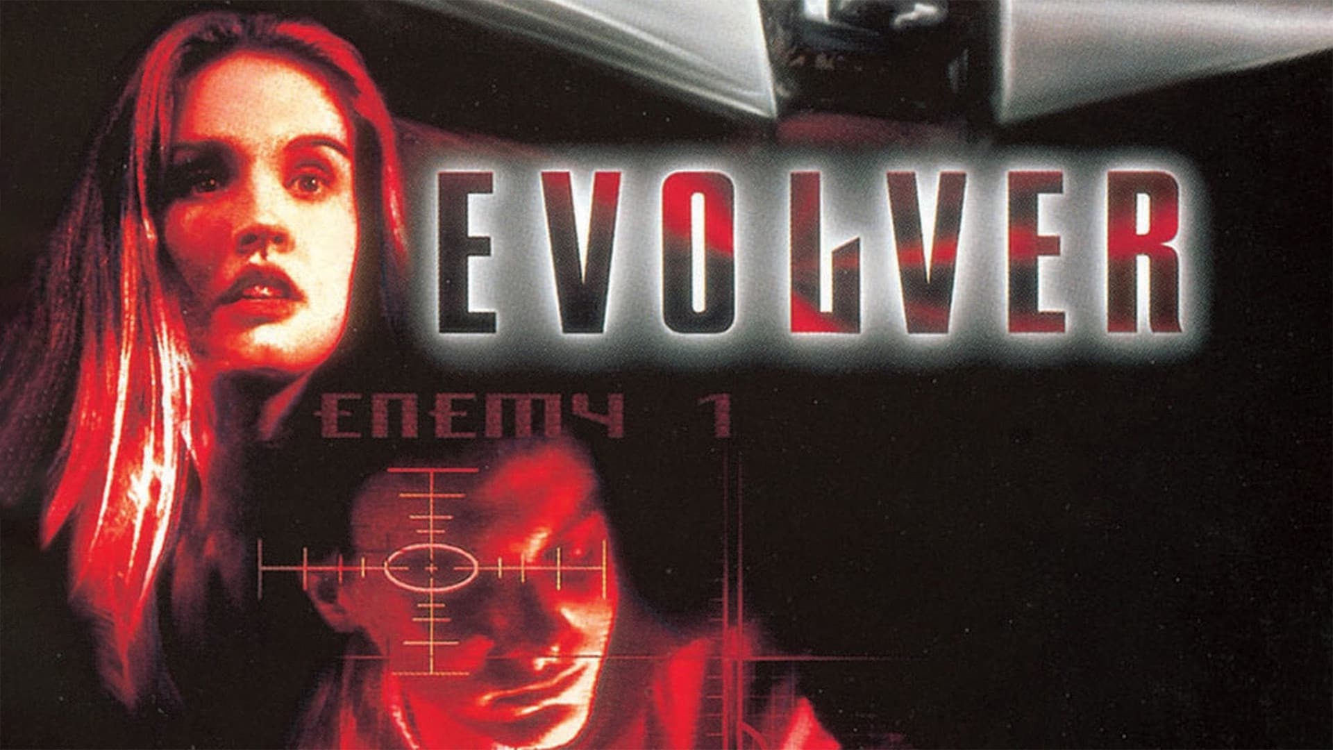 Evolver