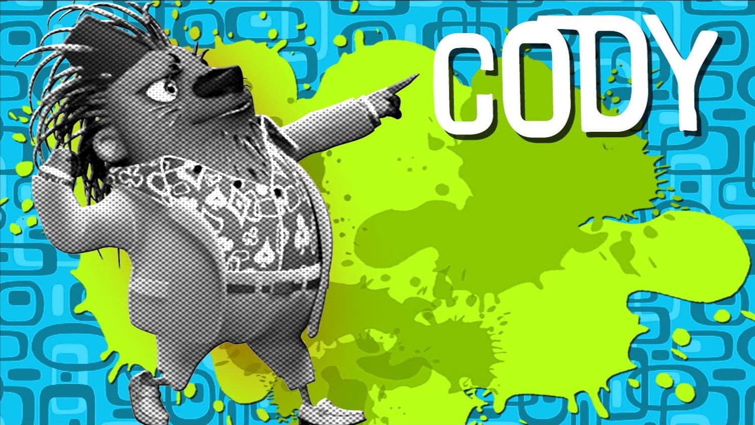 A.C.O.R.N.S.: Operation Crackdown