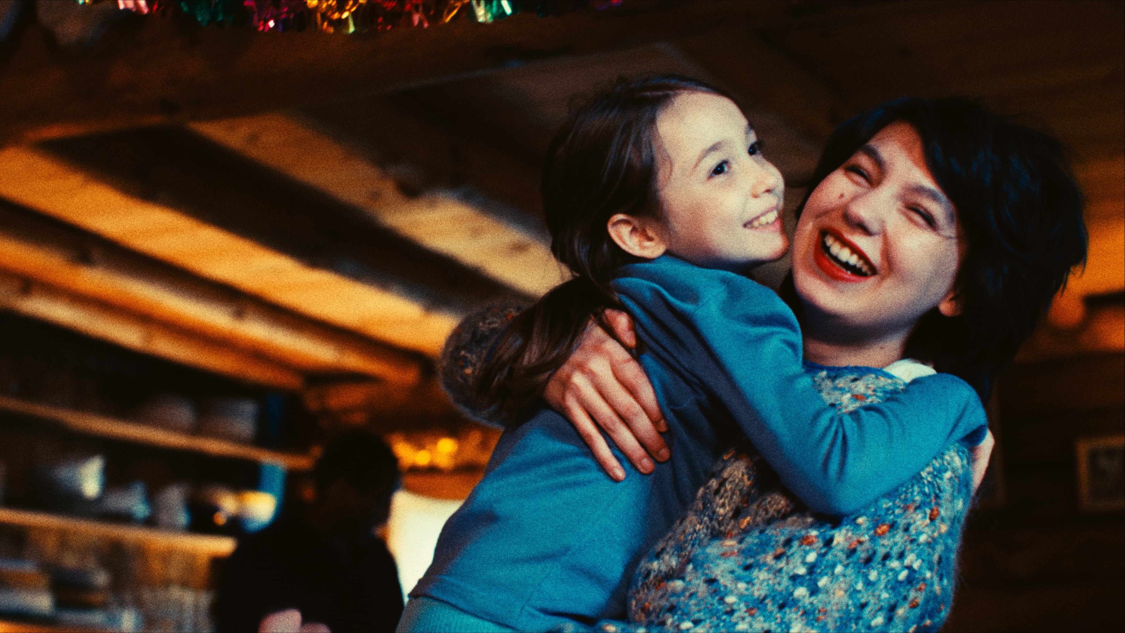 Tell Her That I Love Her