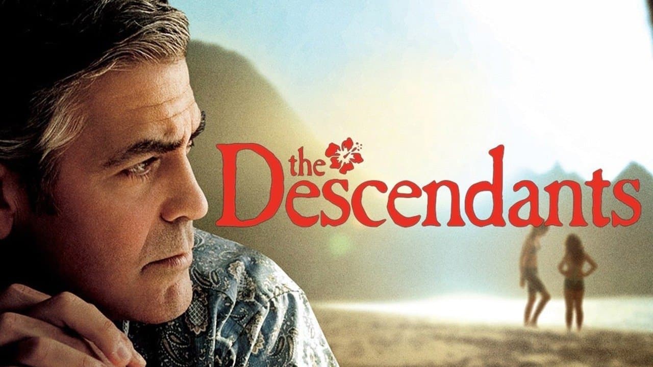 The Descendants
