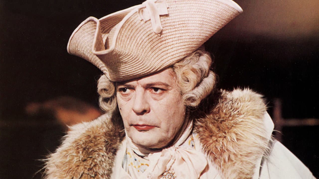 That Night of Varennes