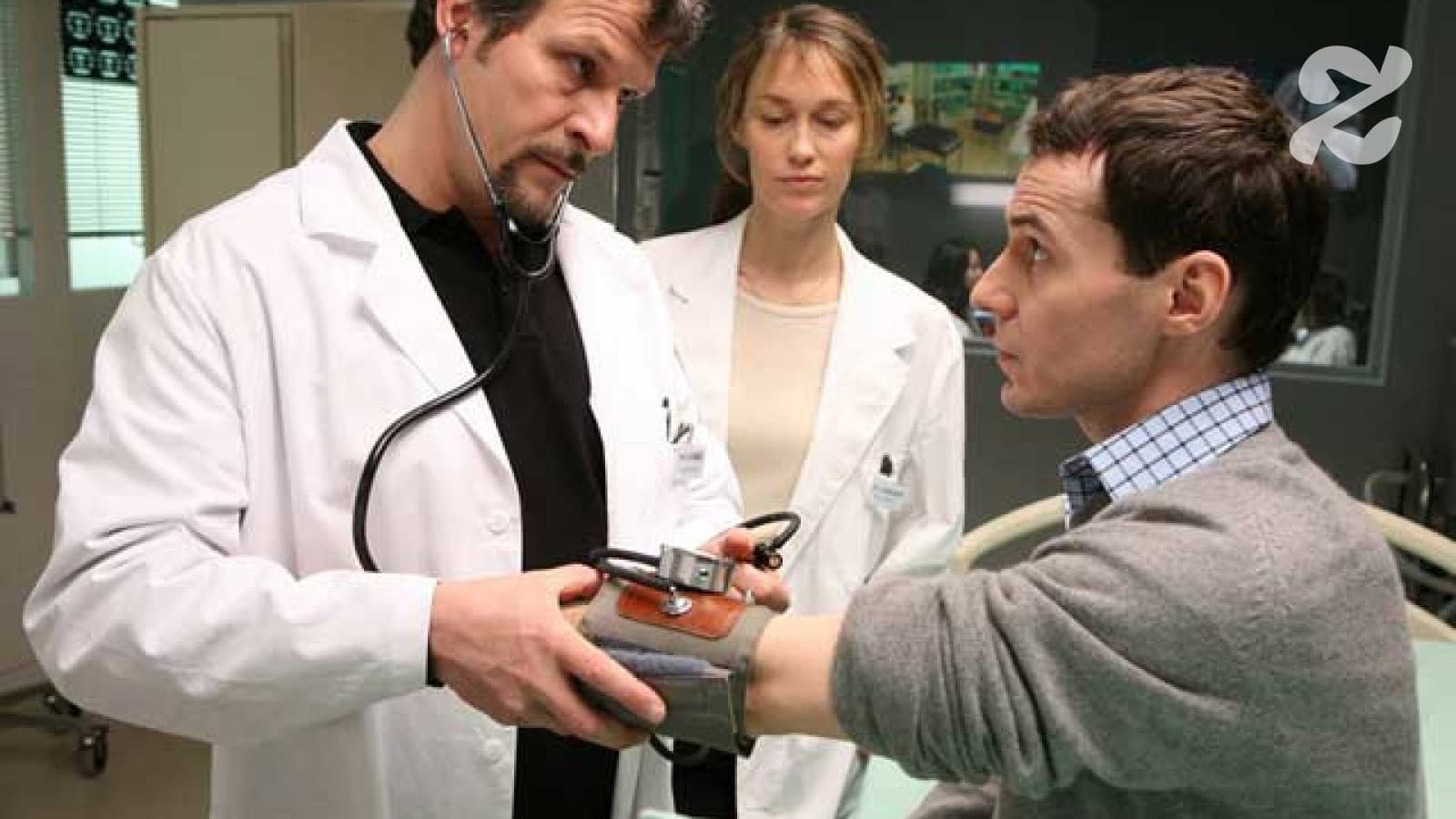 Des fleurs pour Algernon