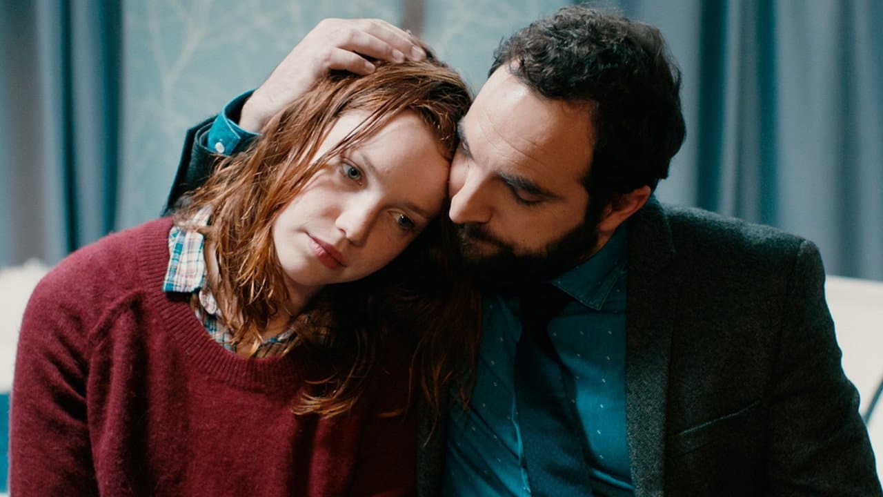 Clément, Alex, and Everyone Else