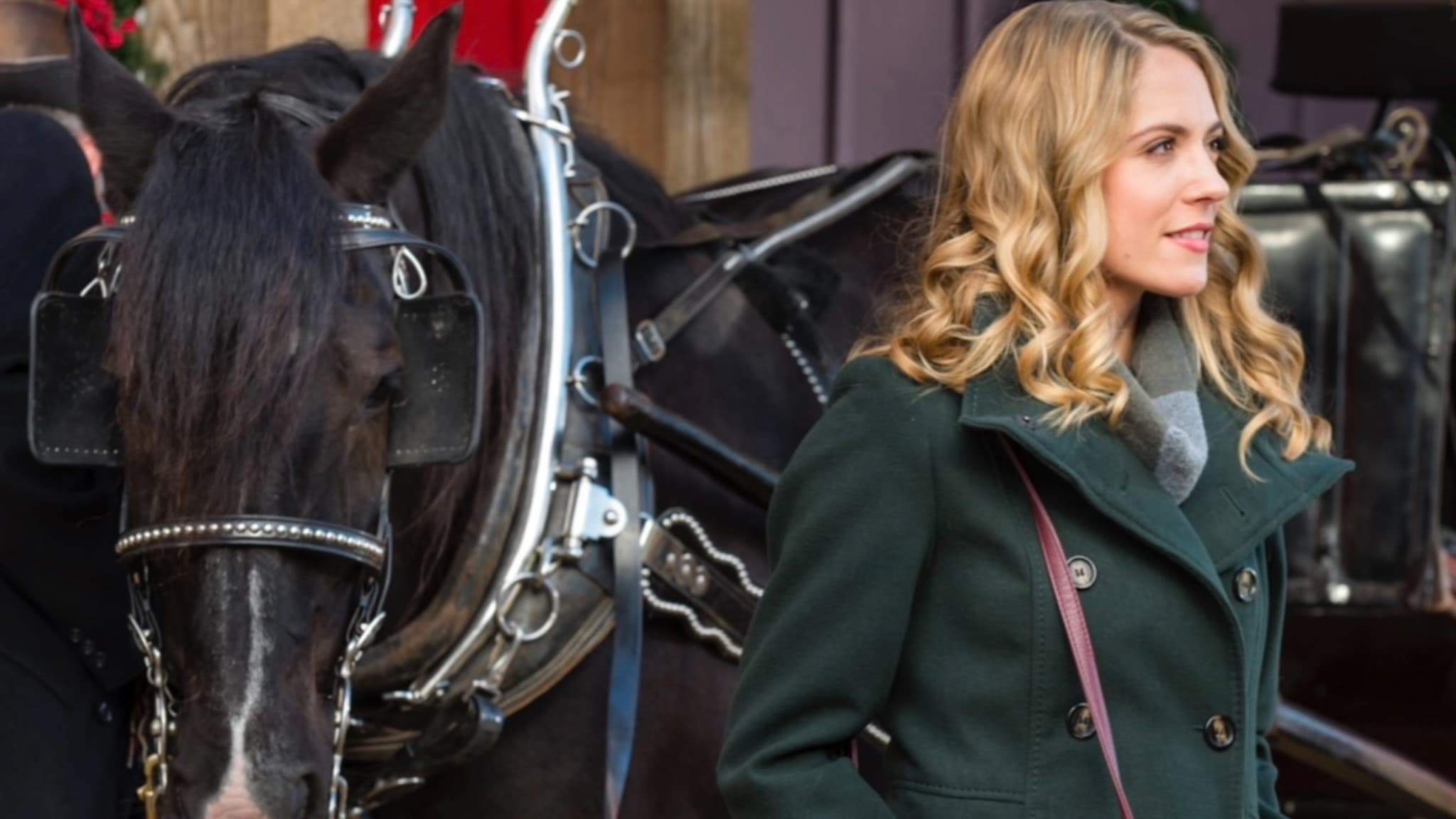 On the Twelfth Day of Christmas