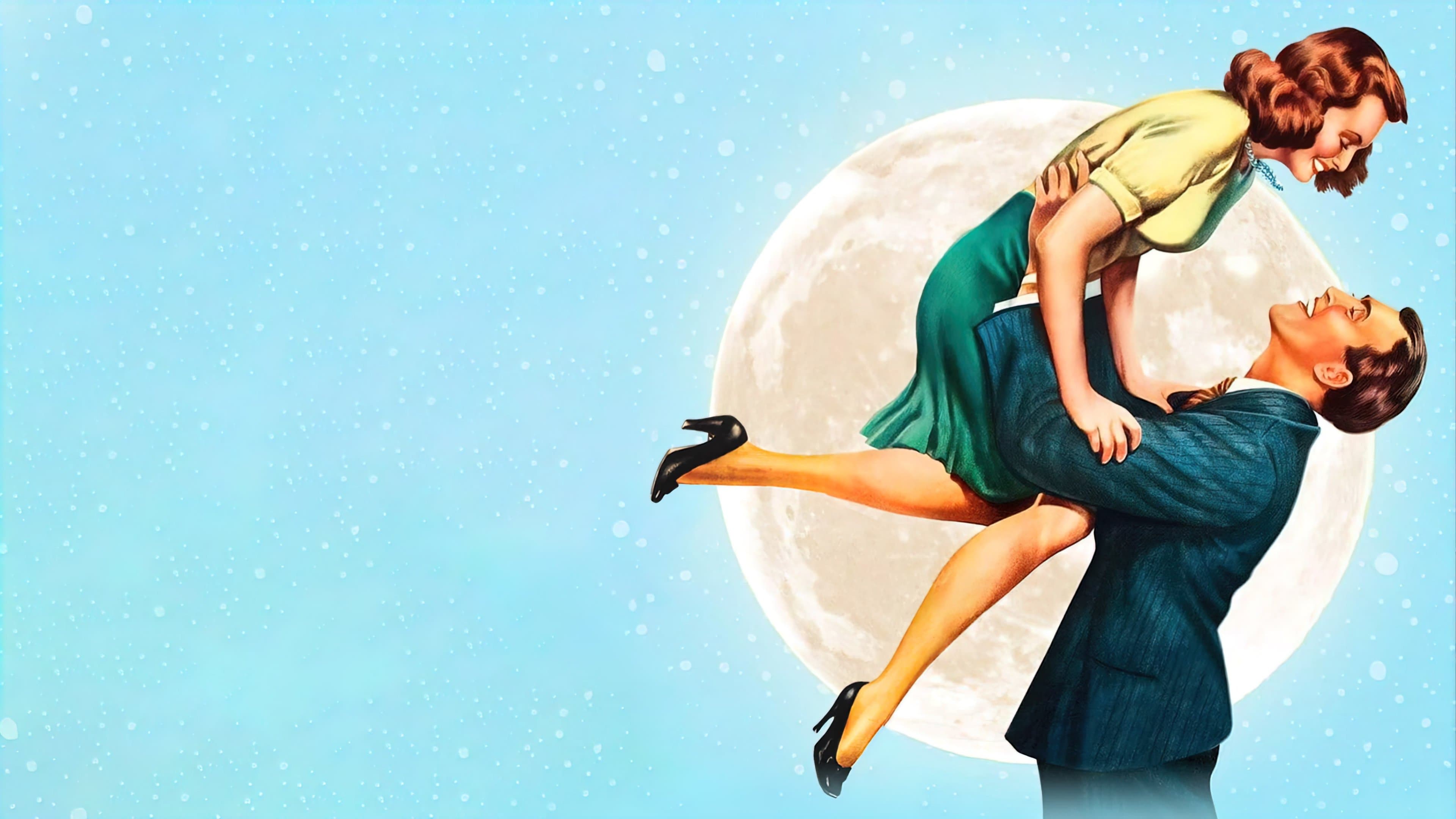 It's a Wonderful Life