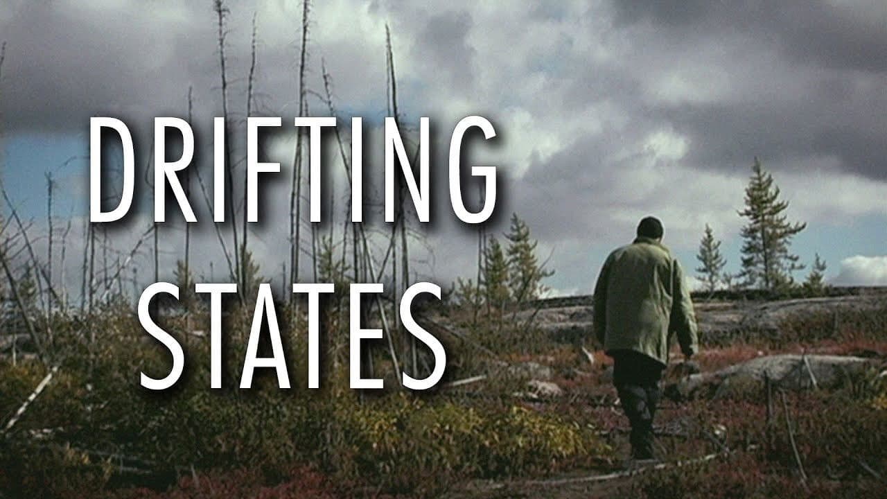 Drifting States