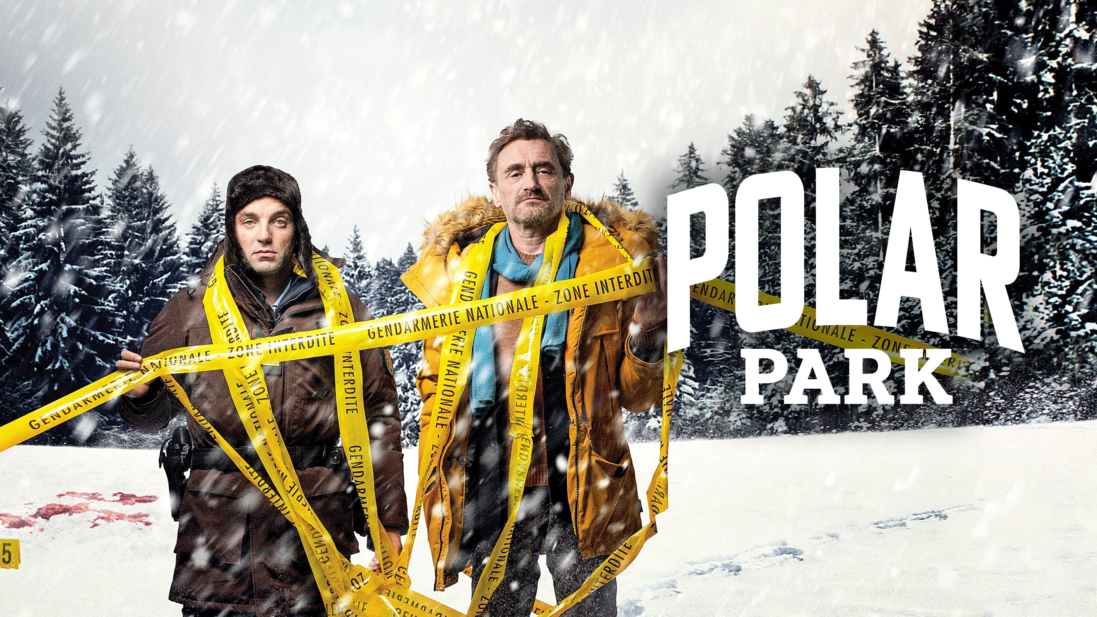 Polar Park