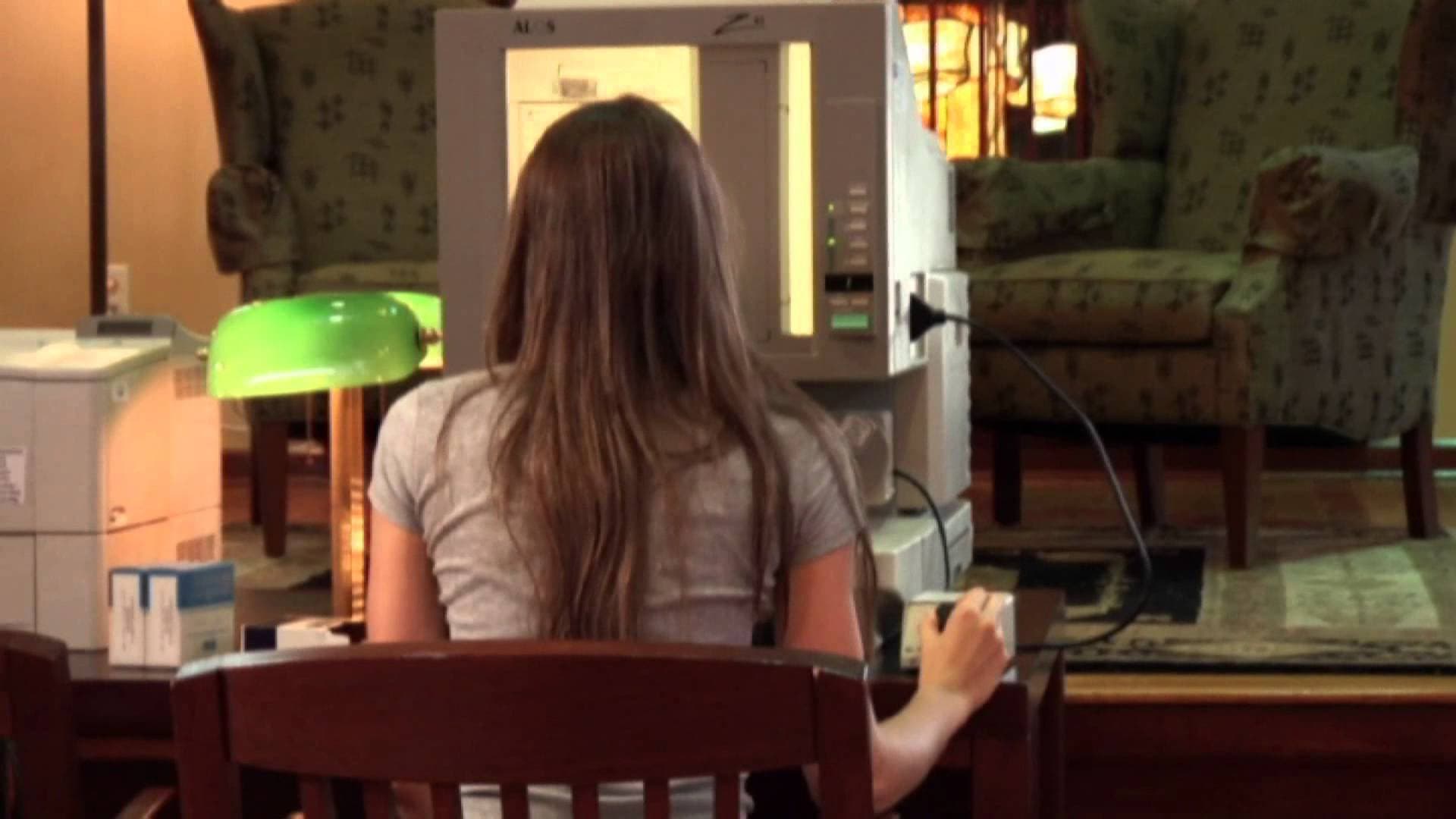 Secret at Arrow Lake