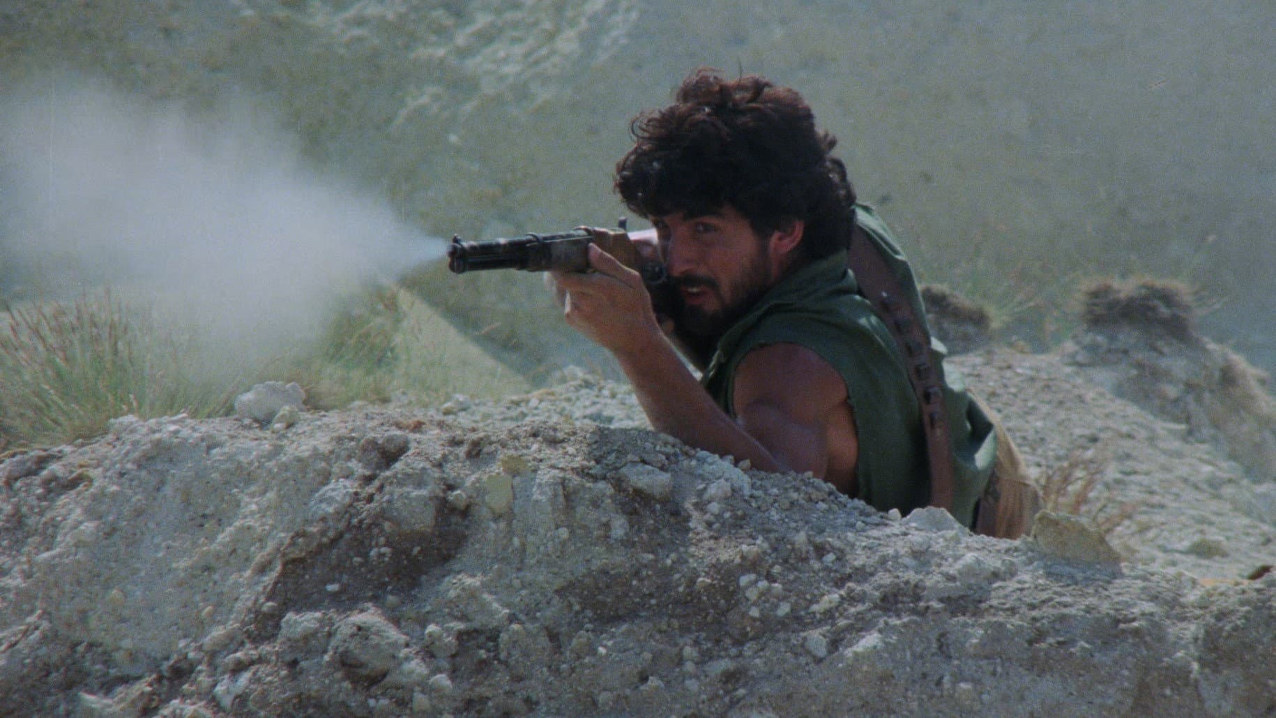 2020 Texas Gladiators