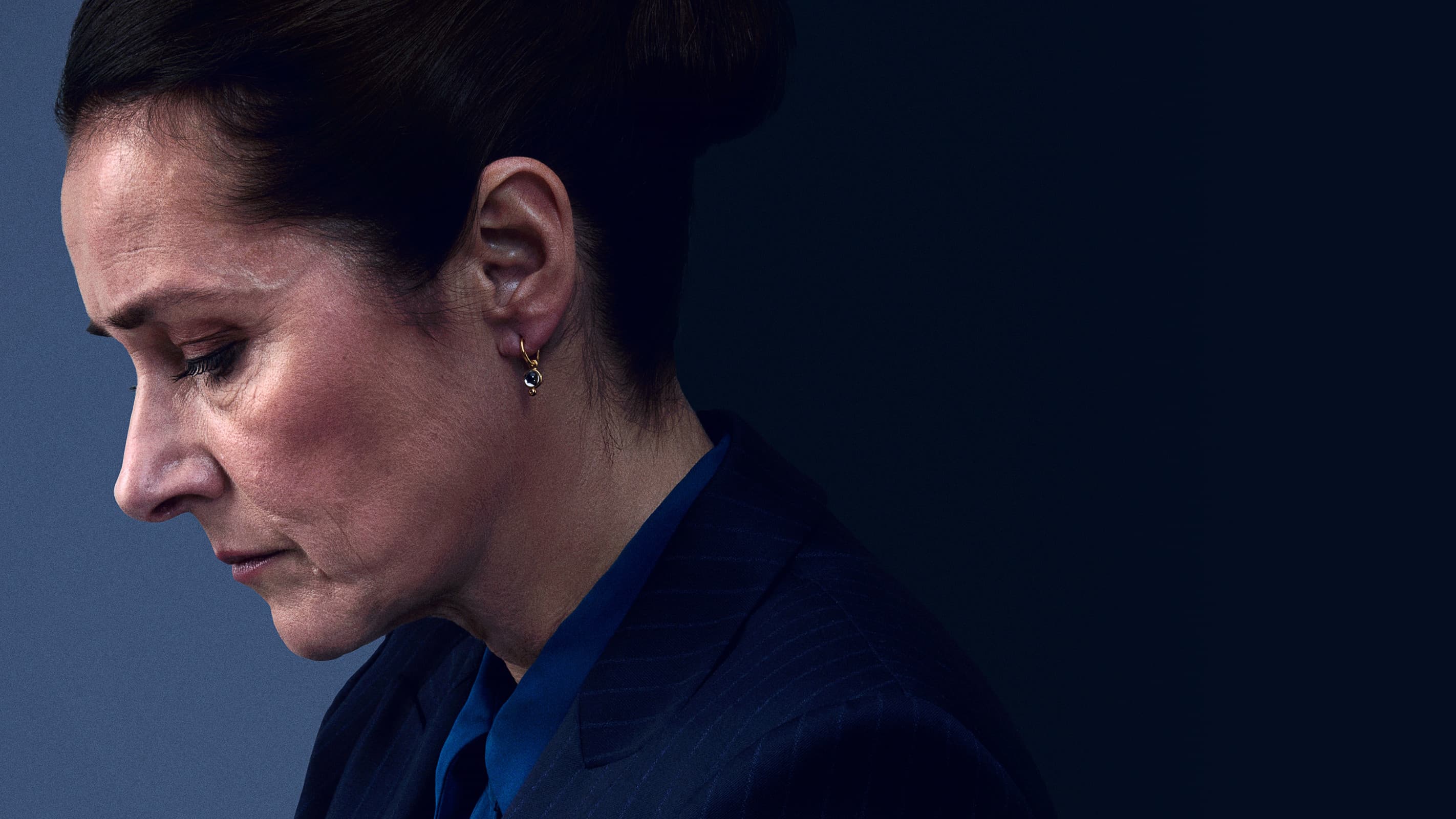 Borgen - Power & Glory