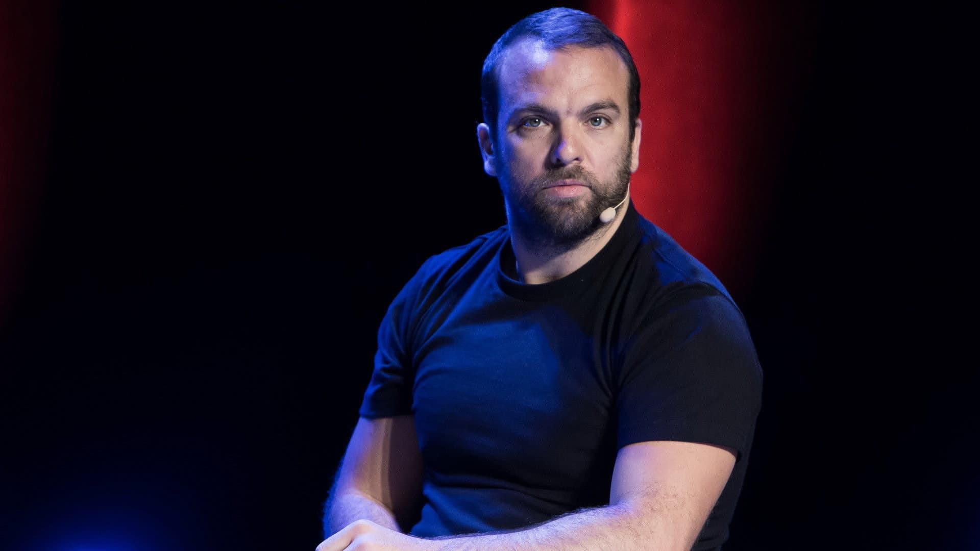 Le Comte de Bouderbala 2