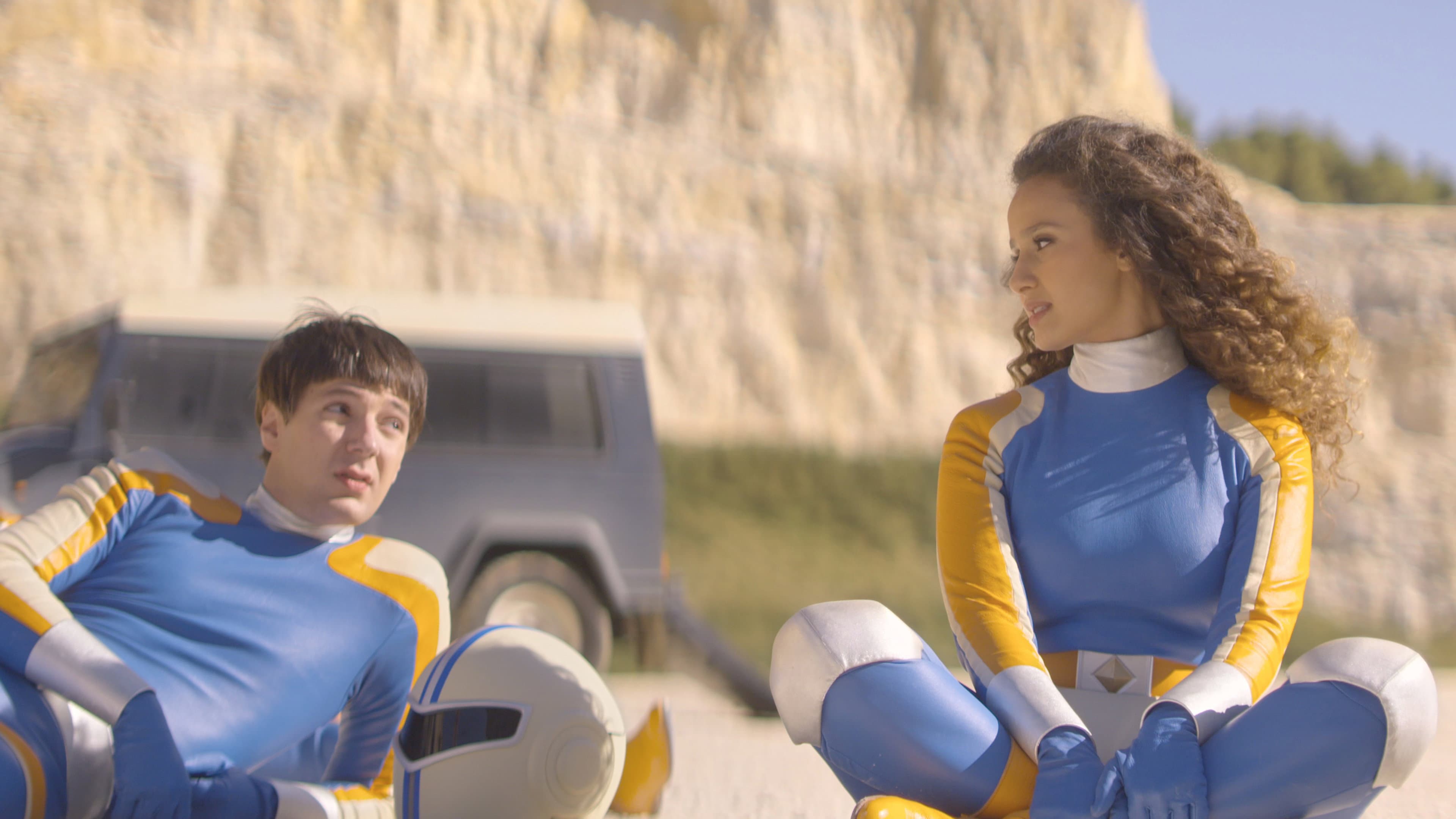 Smoking Causes Coughing