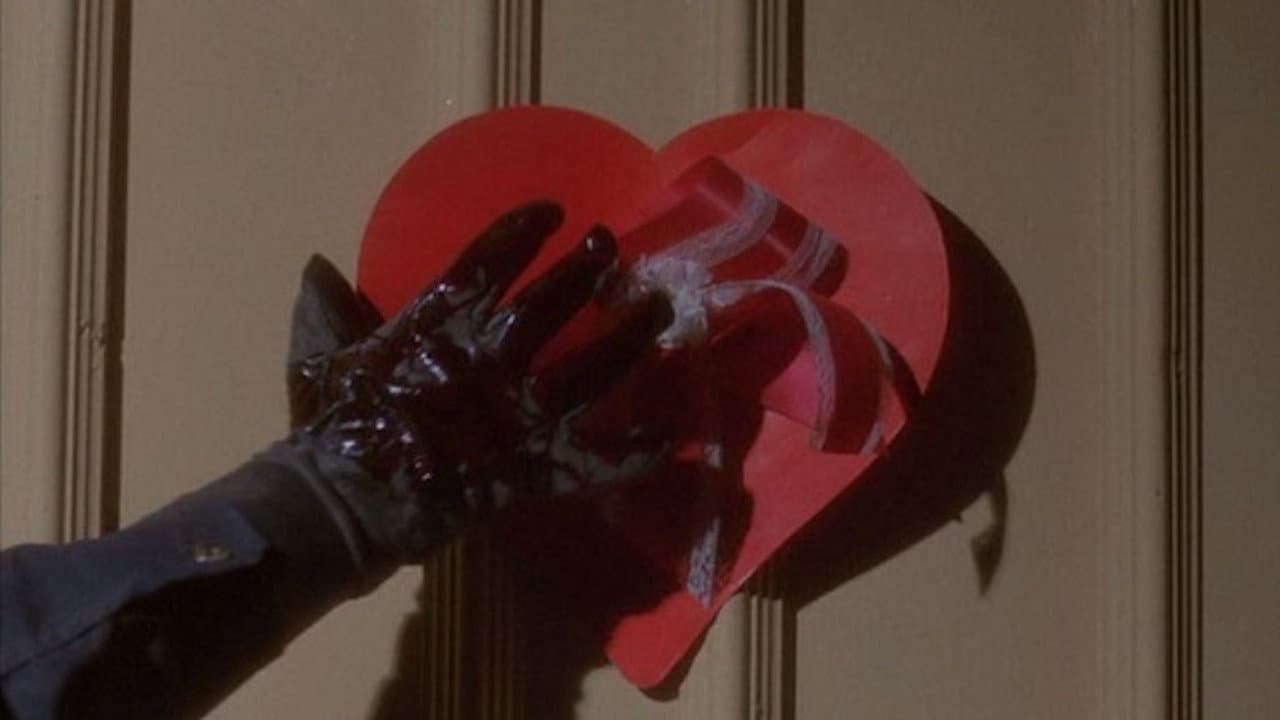 My Bloody Valentine