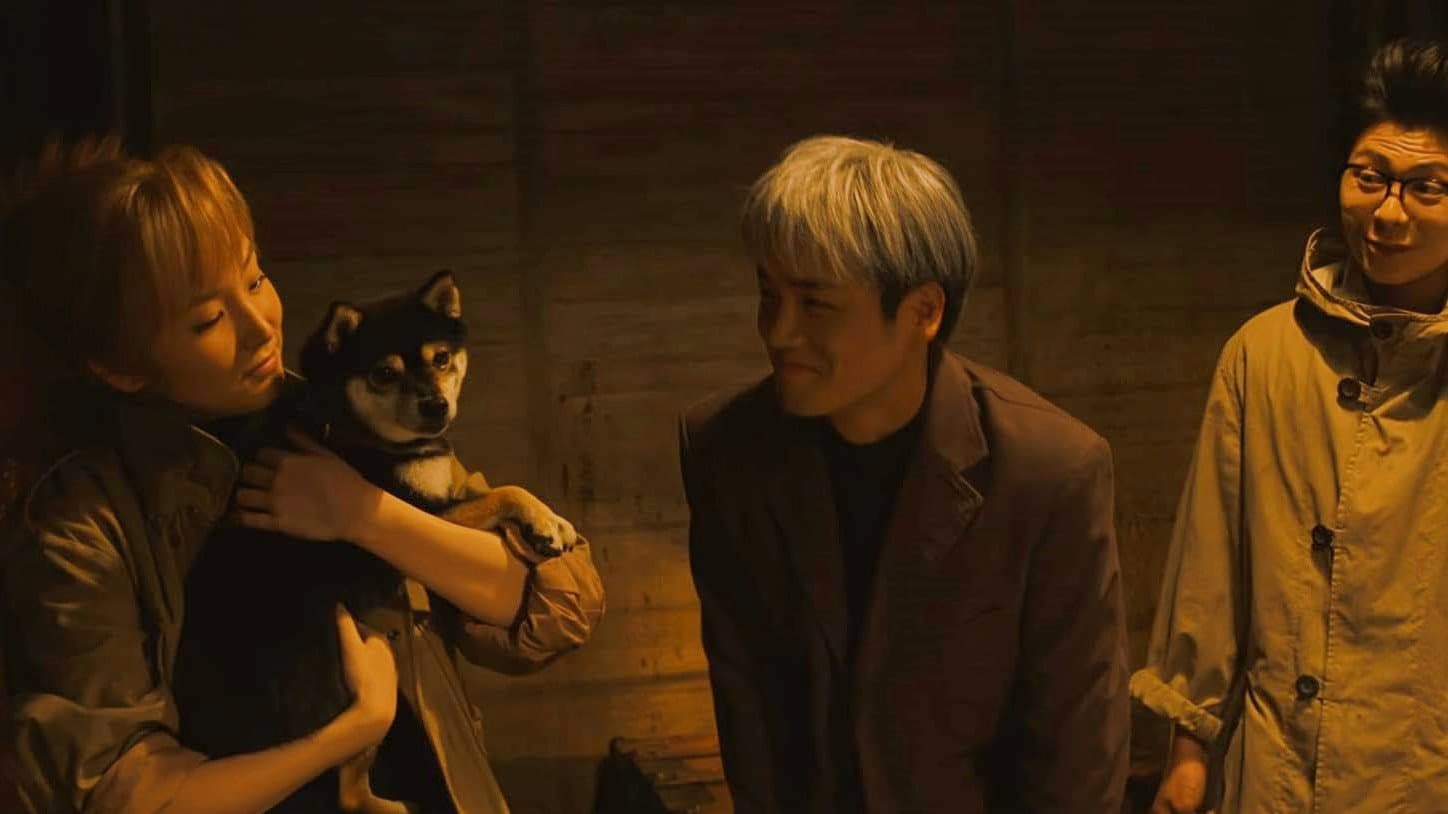 Fullmetal Alchemist: The Final Alchemy