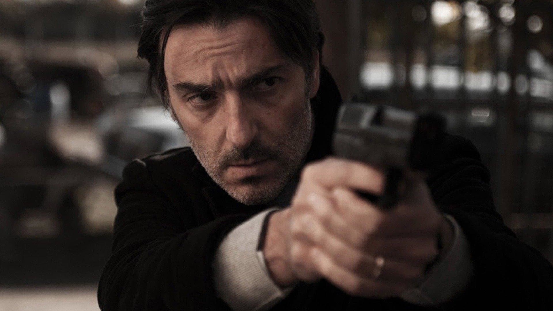 Research in the Interest of Families