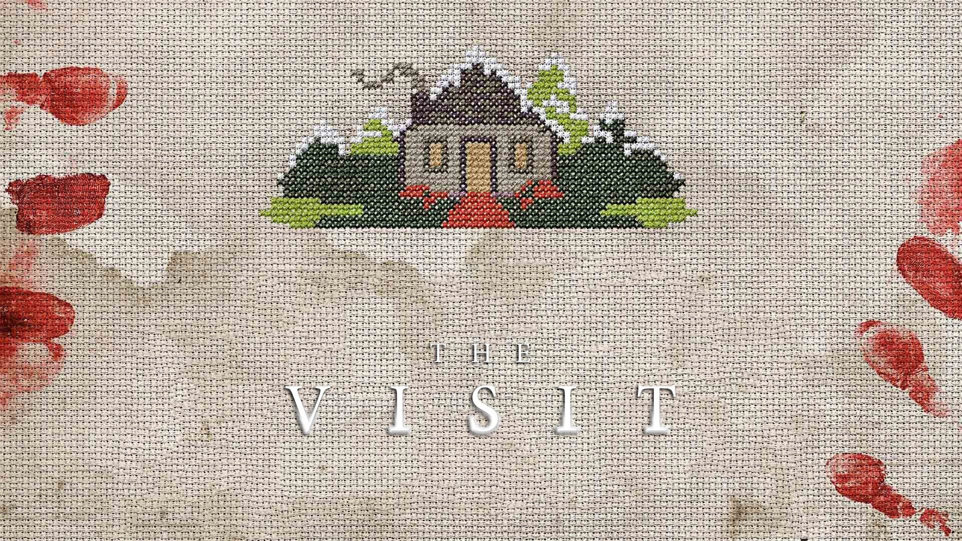 The Visit