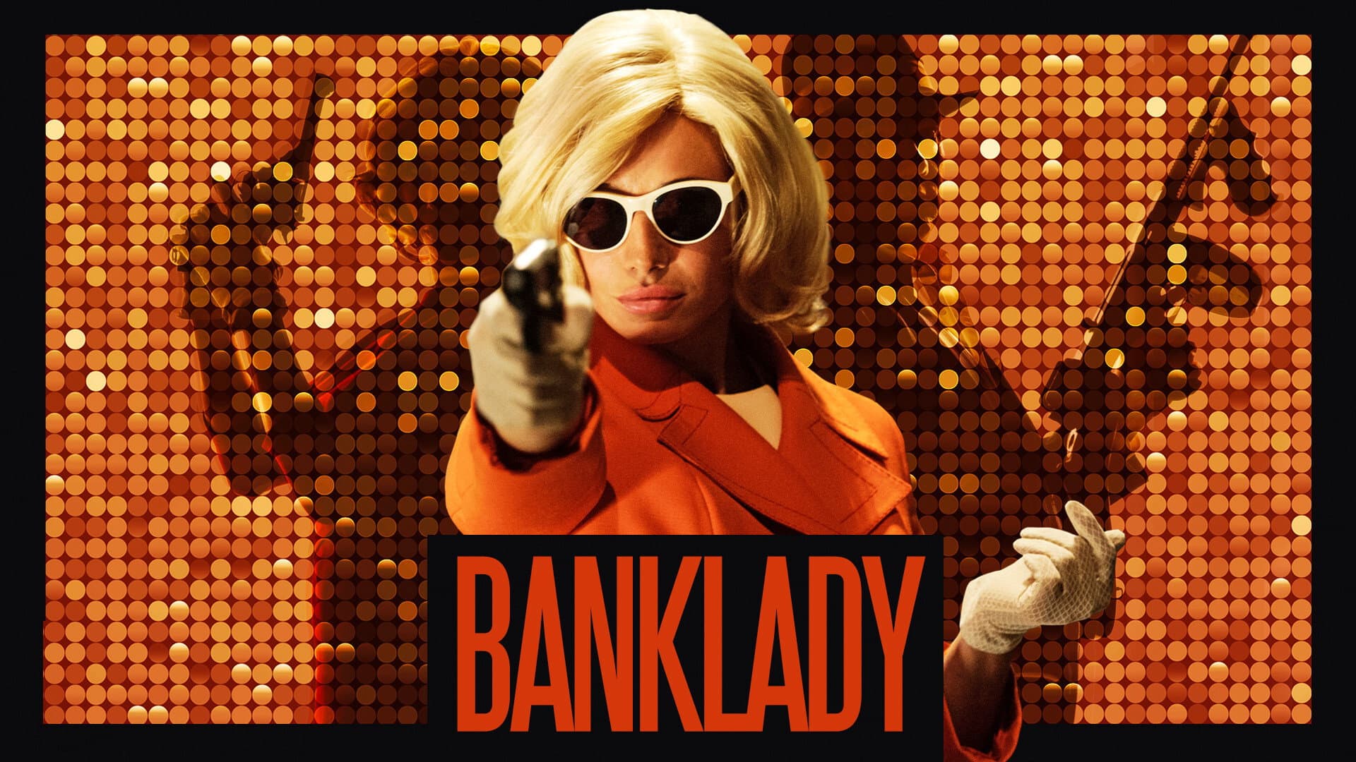Banklady