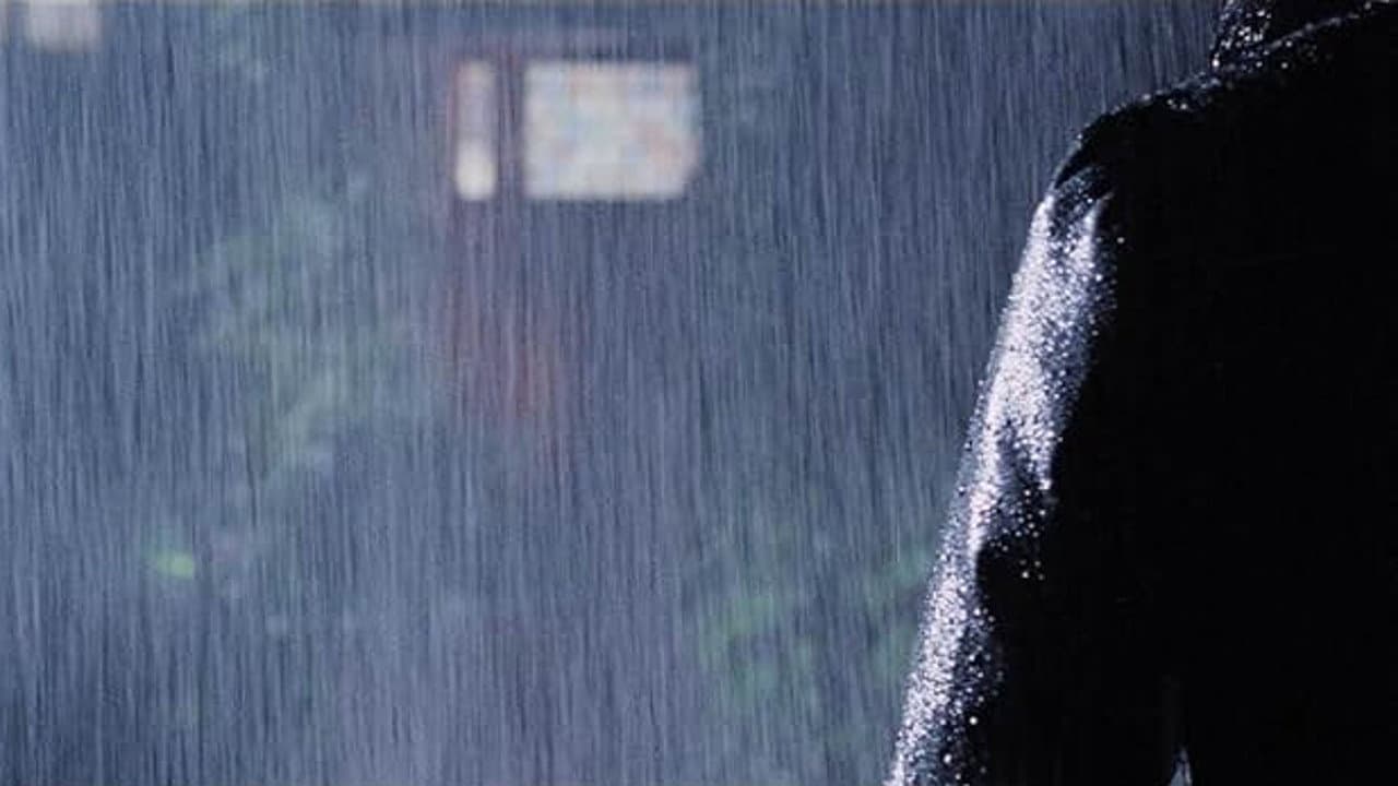 The Forbidden Photos of a Lady Above Suspicion