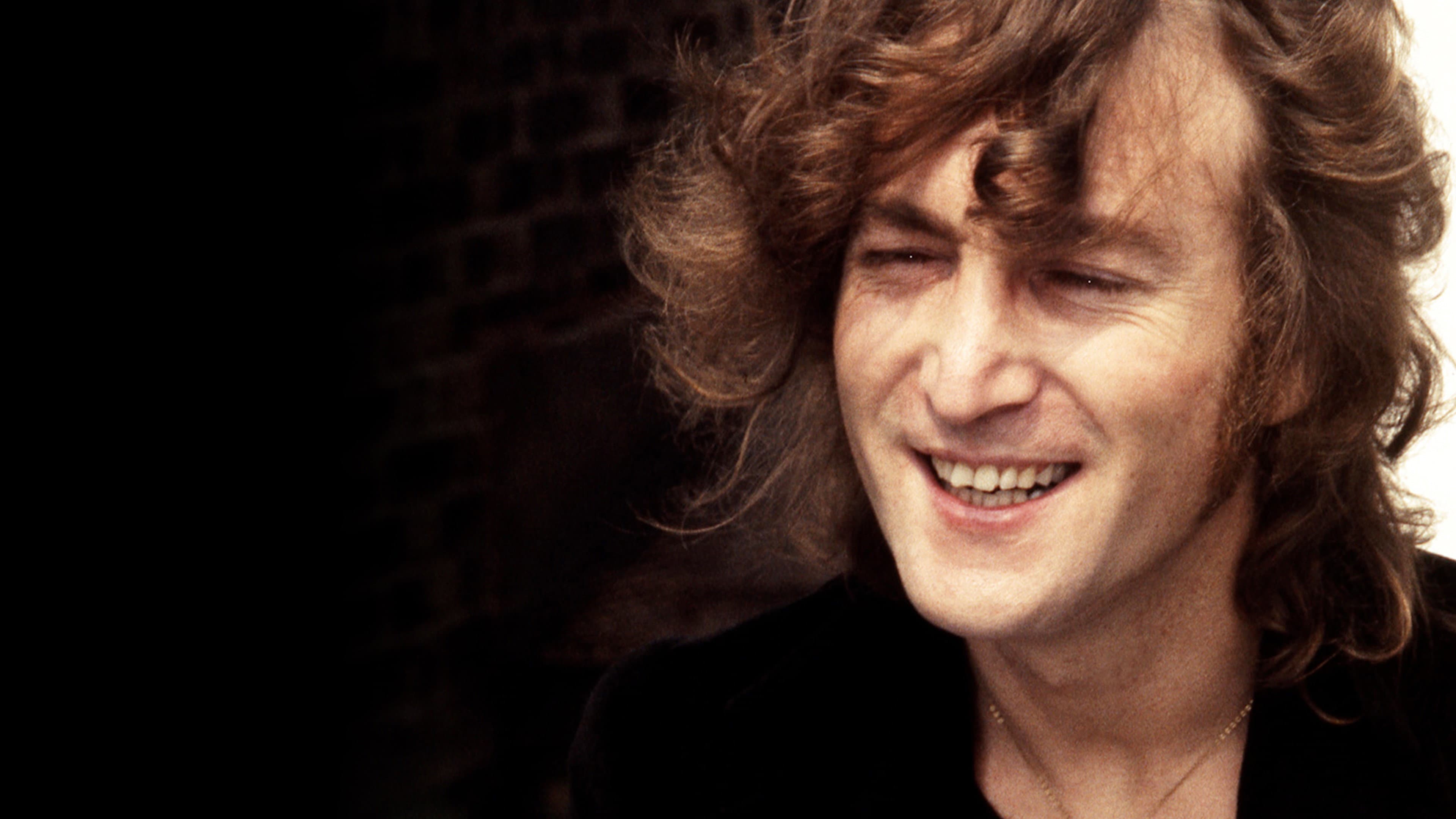 The Lost Weekend: A Love Story